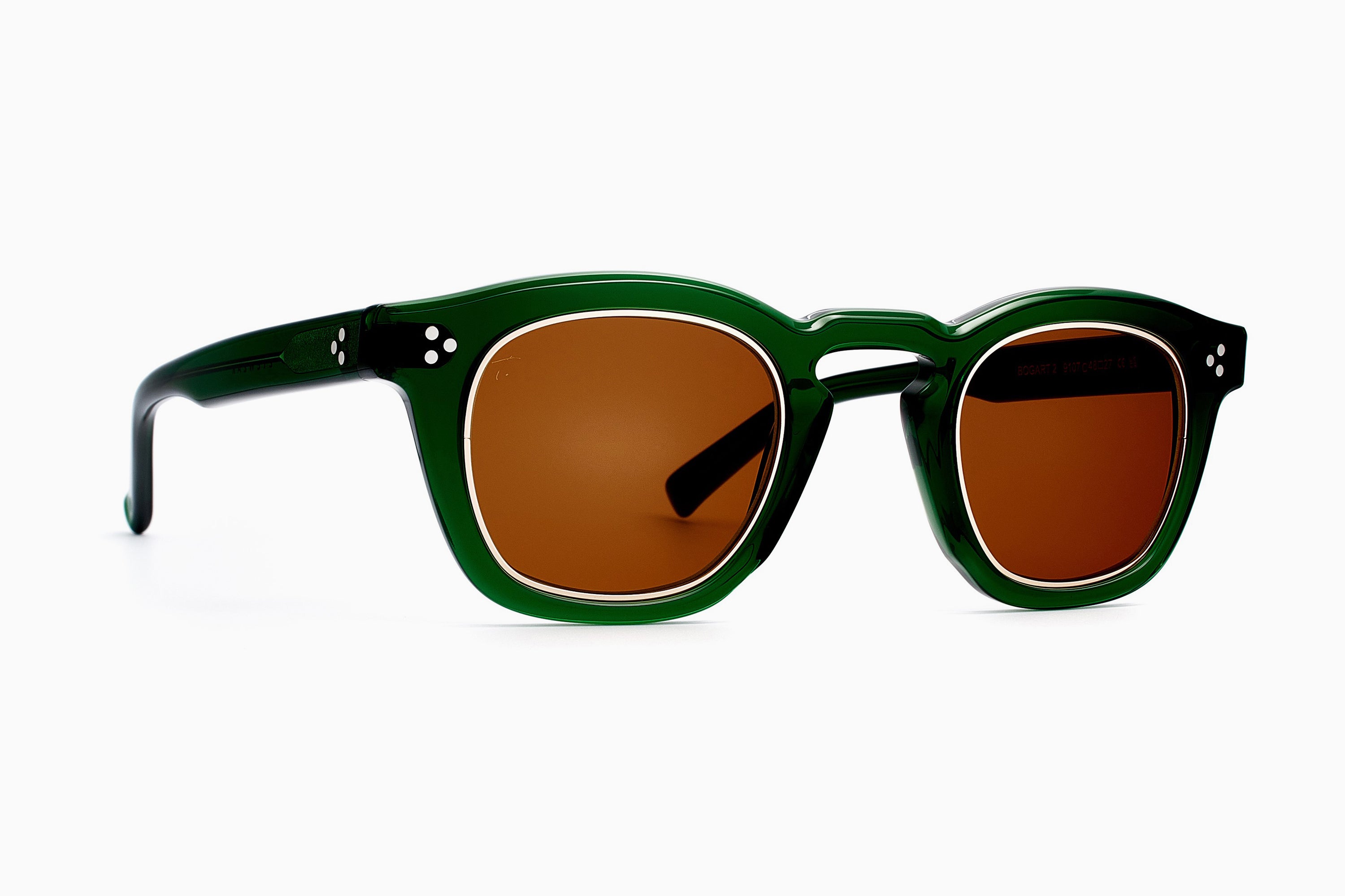 VERT / OR T2