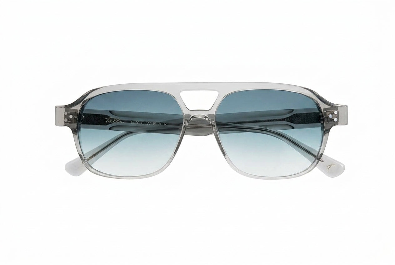 VERT / CRISTAL