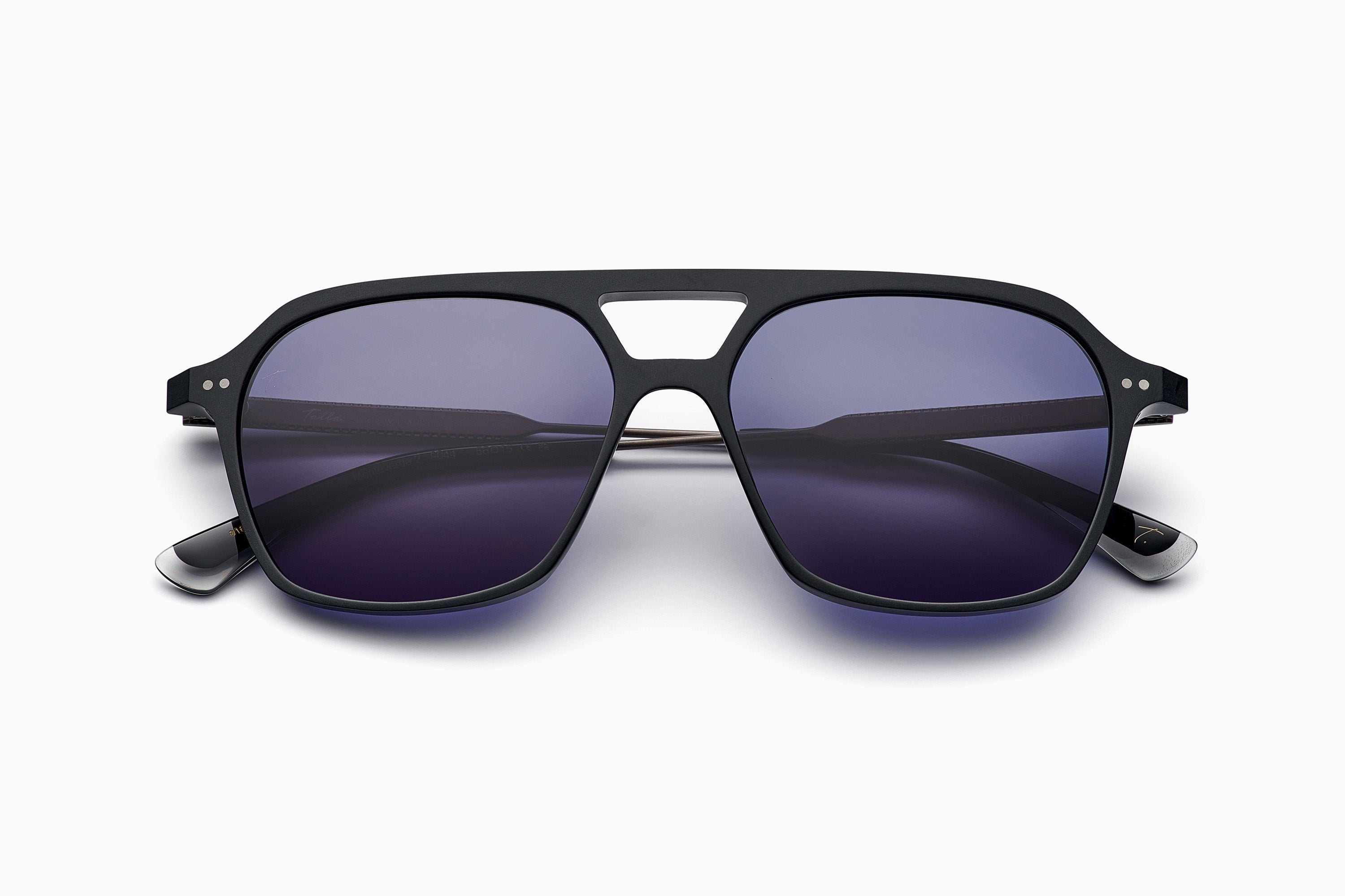 NOIR T2