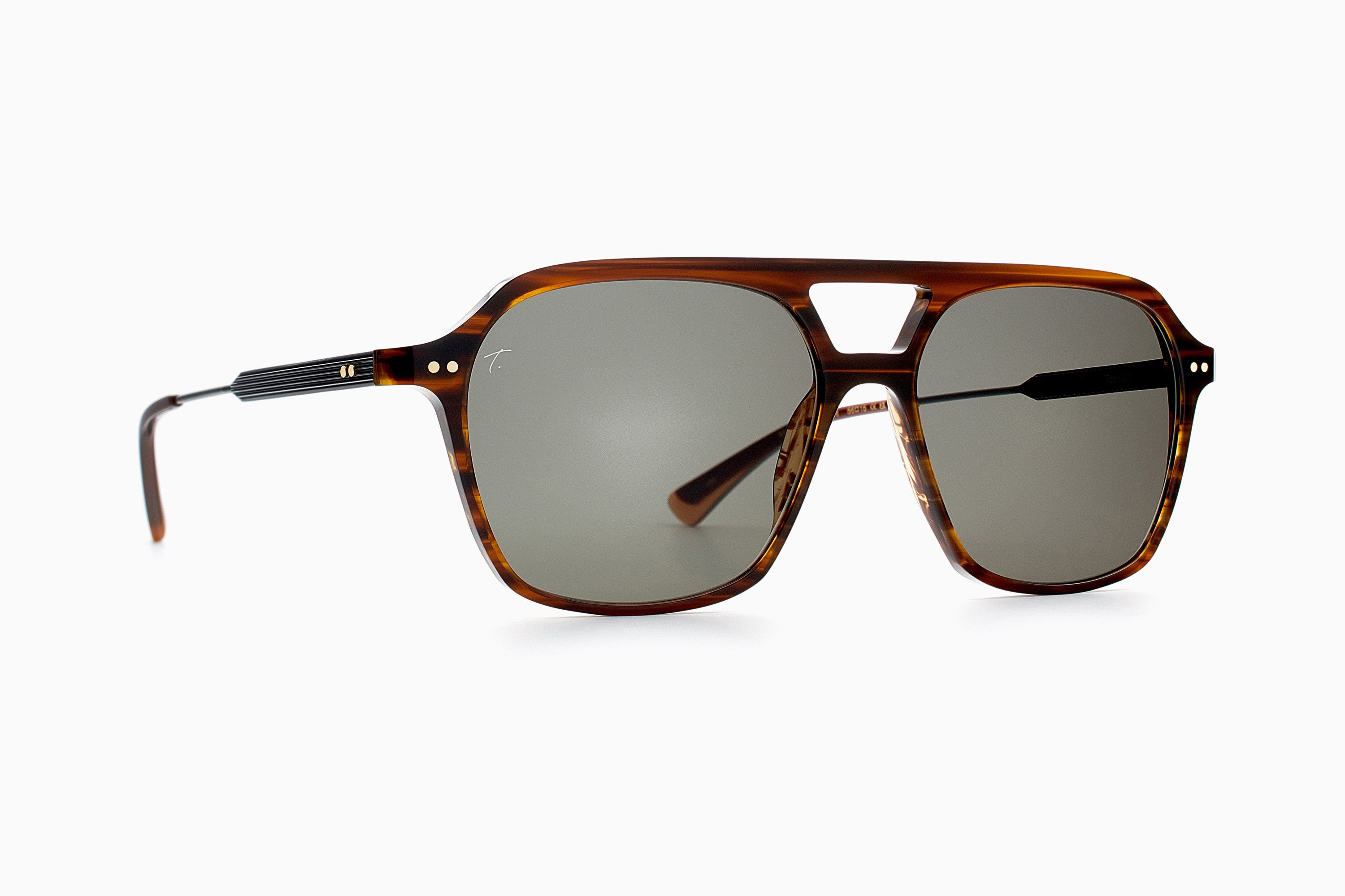 ECAILLE T2