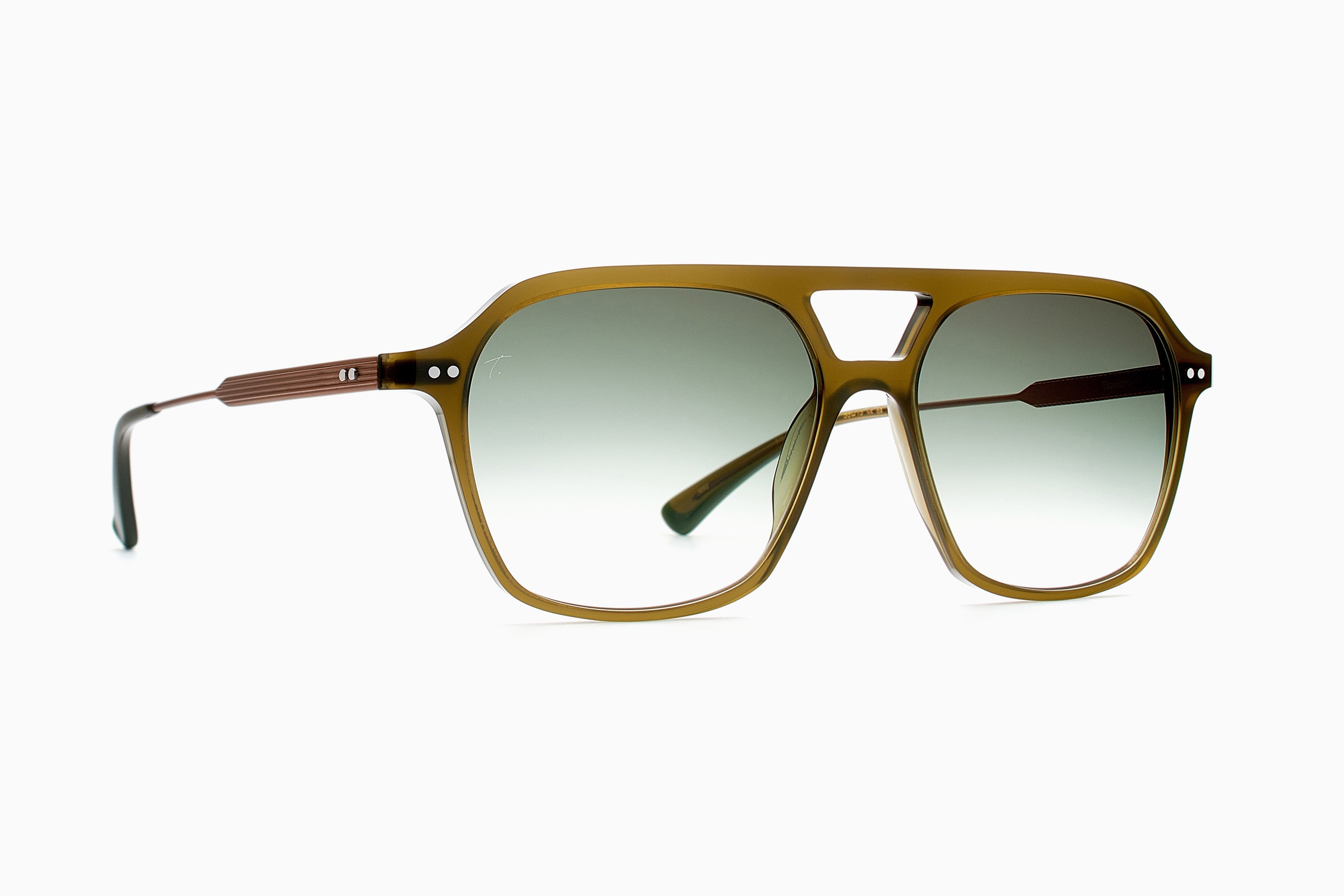 OLIVE T2