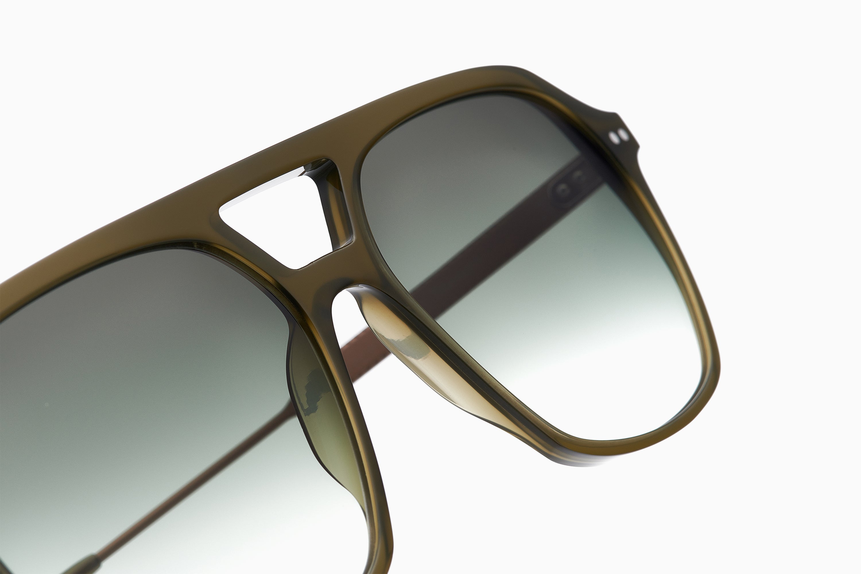OLIVE T2