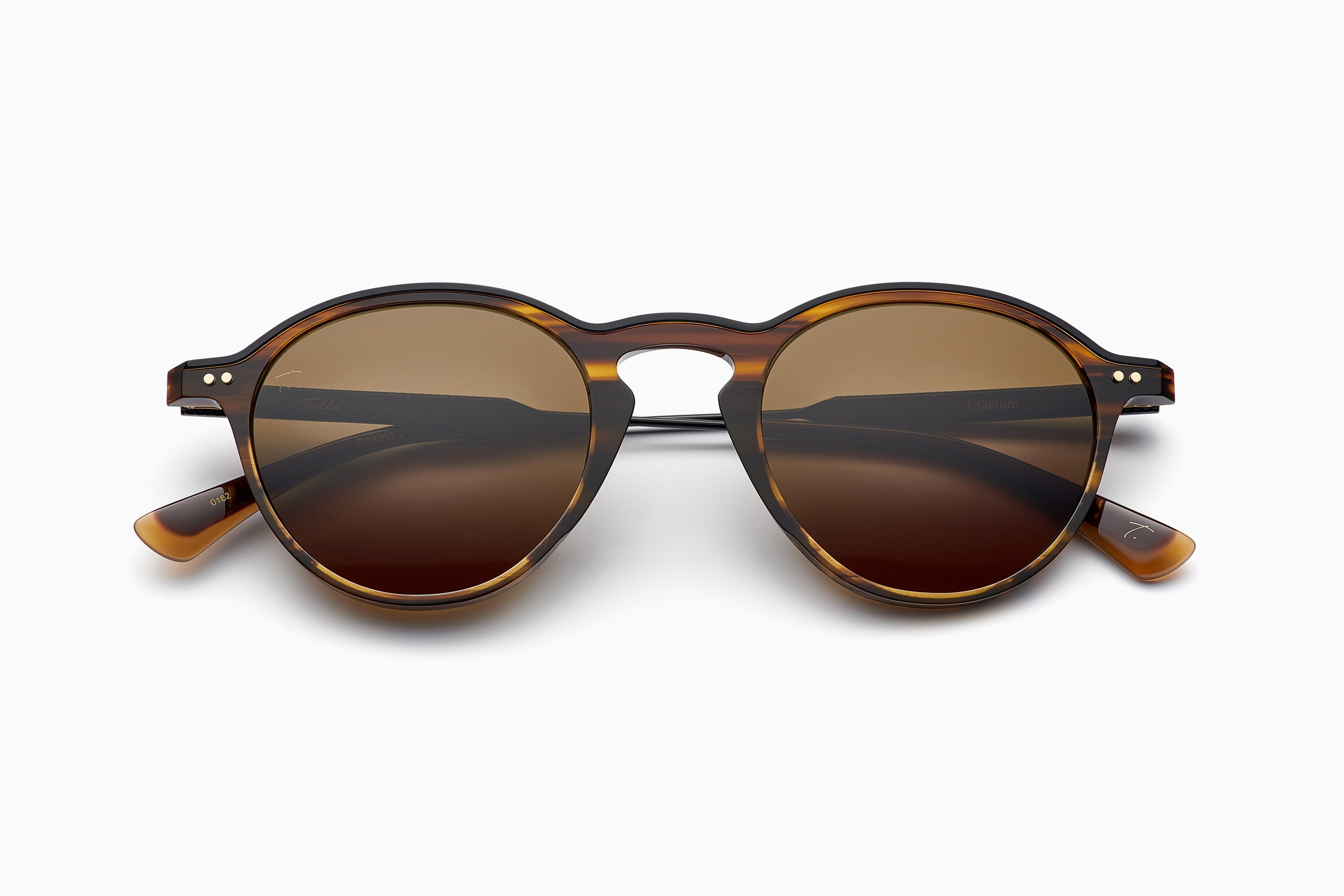 NOIR / ECAILLE T2