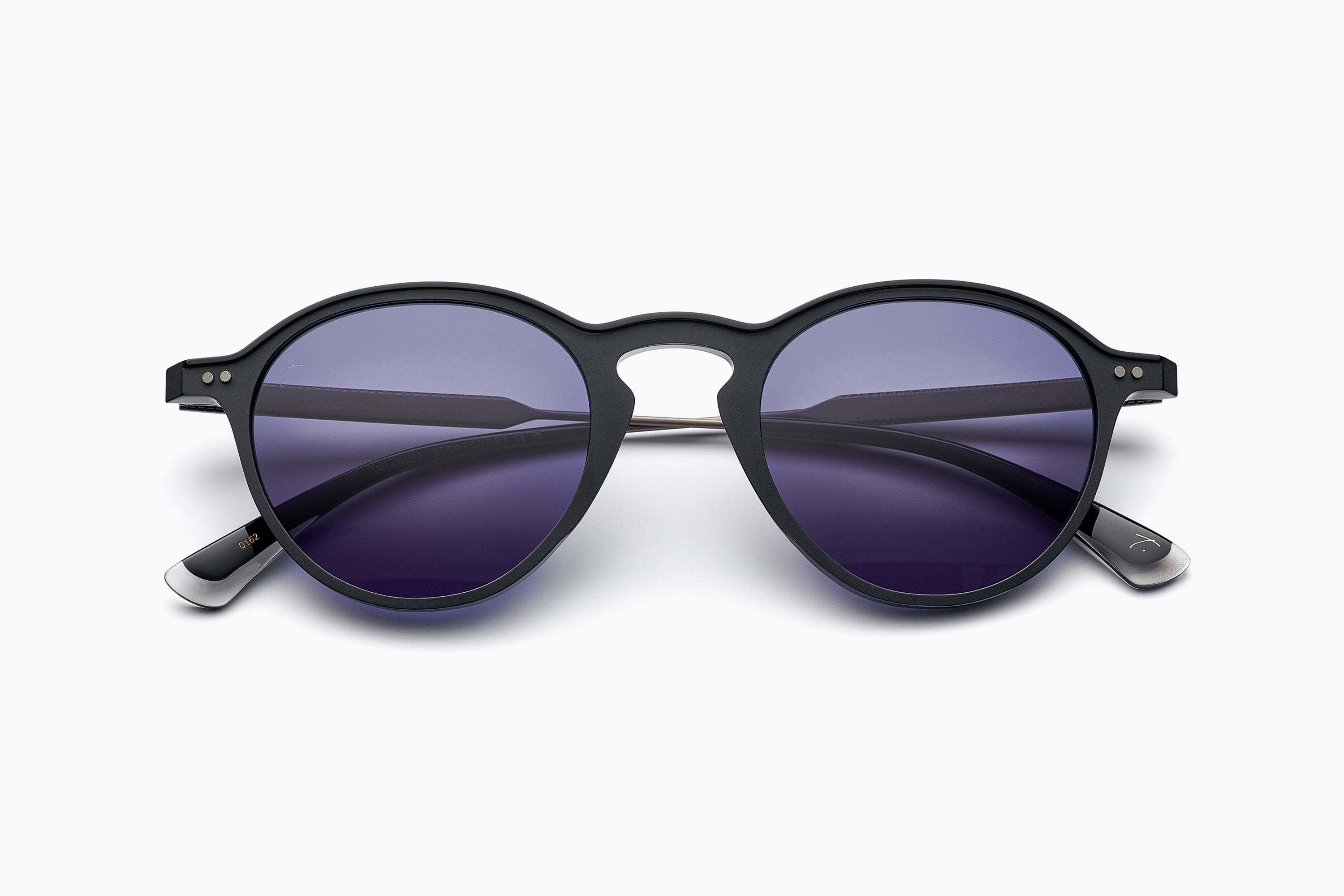 NOIR T2