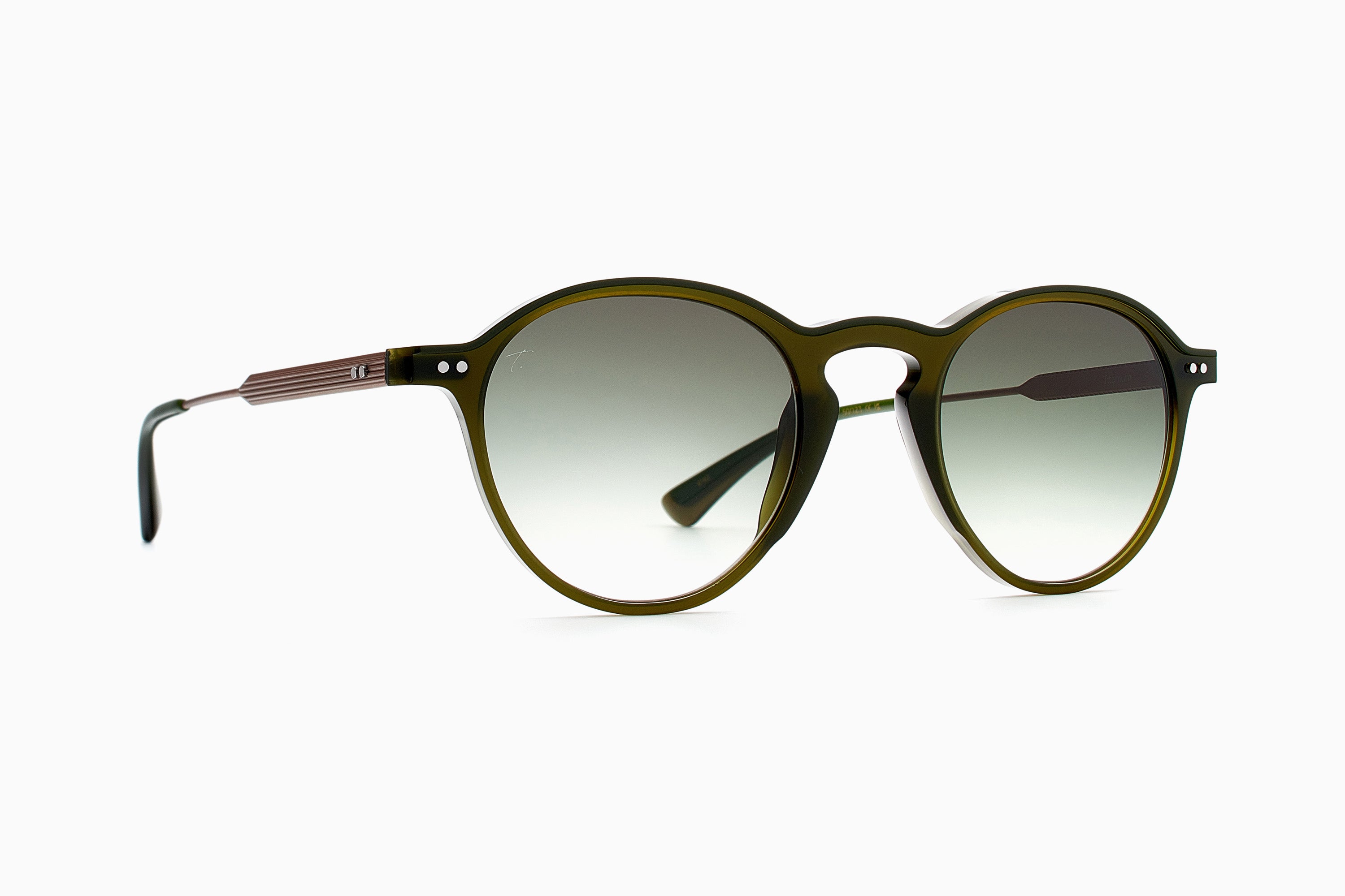 OLIVE T2