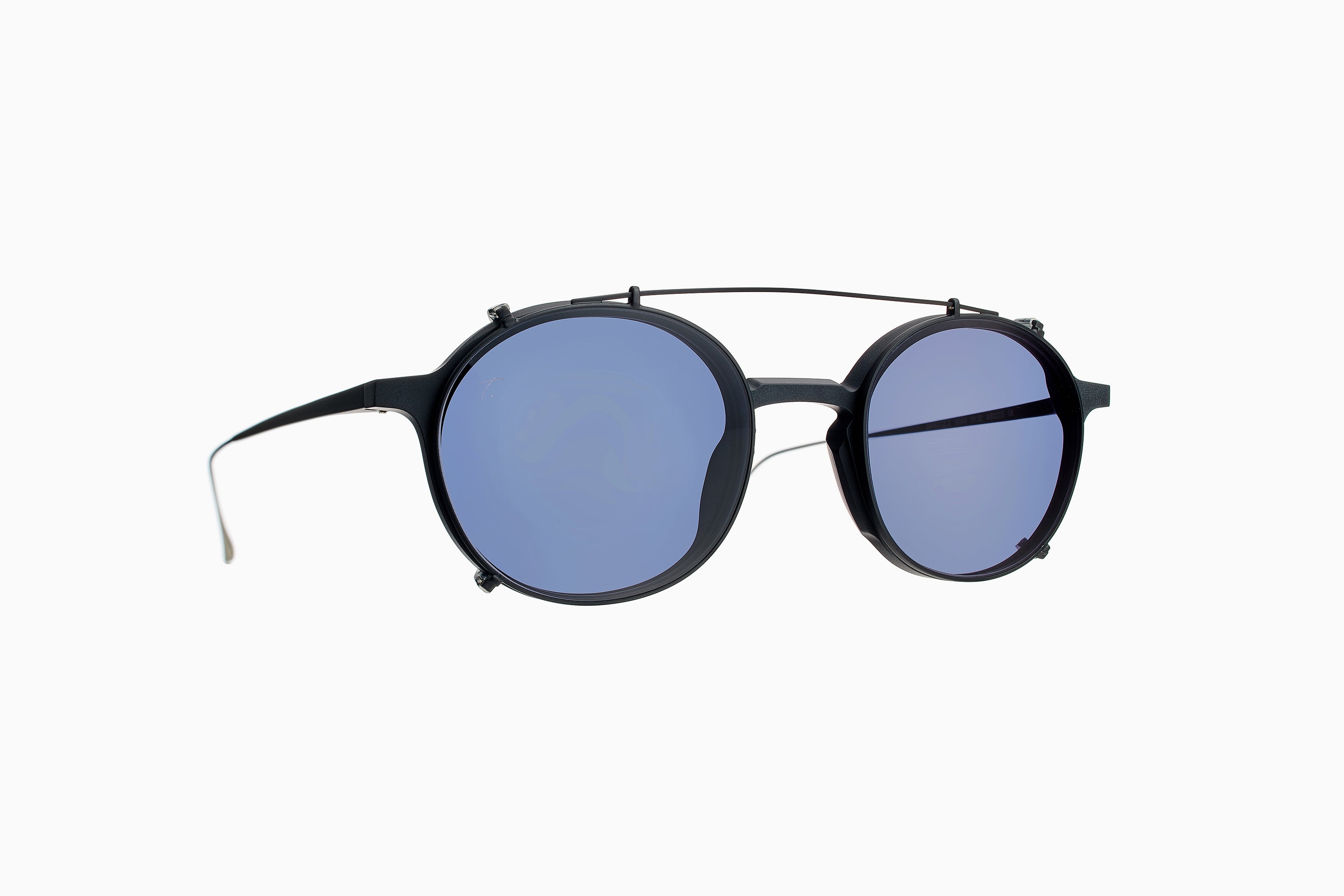 NOIR T2