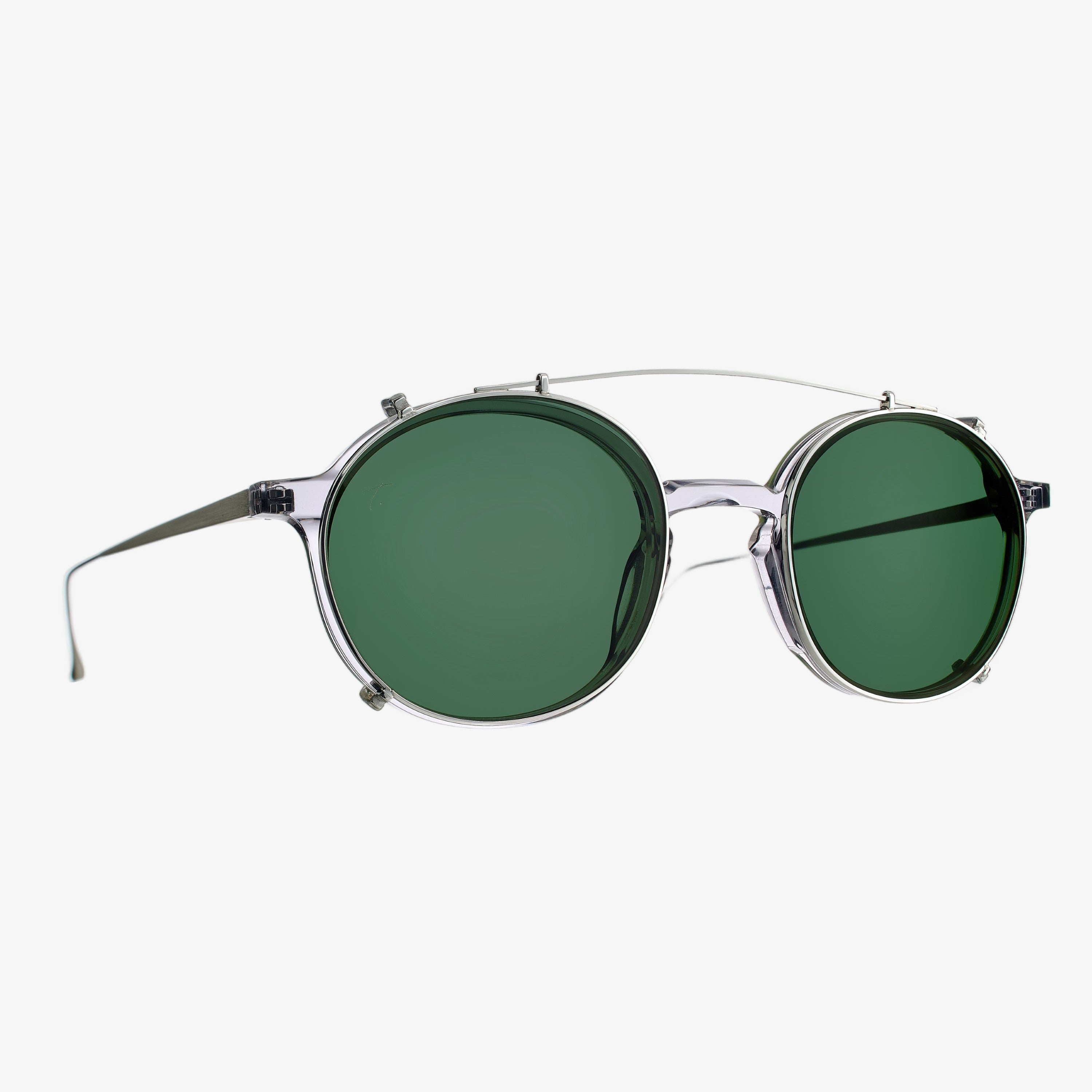 CLIP-ON NEW GAGGIA SPRITZ