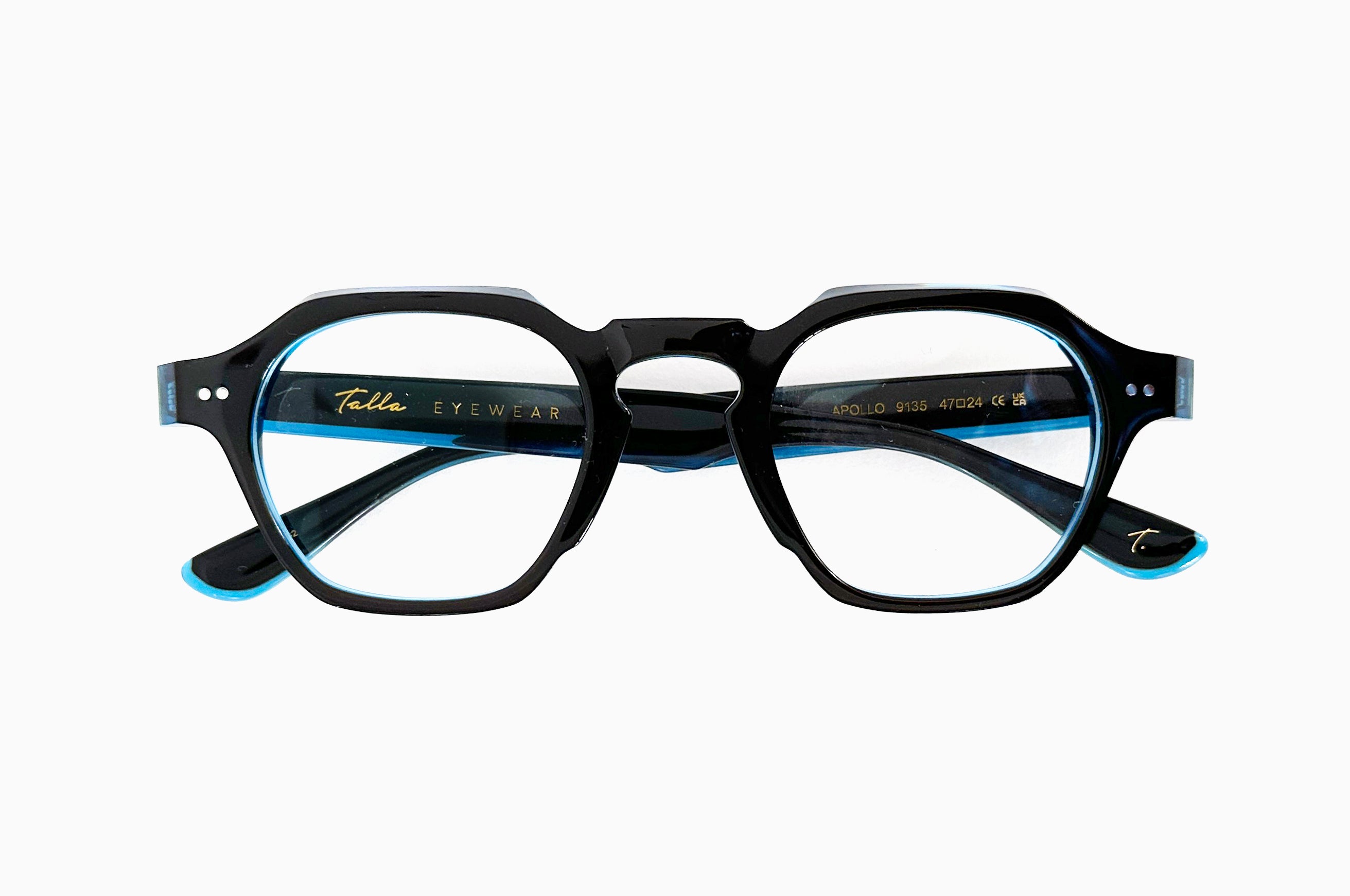 APOLLO