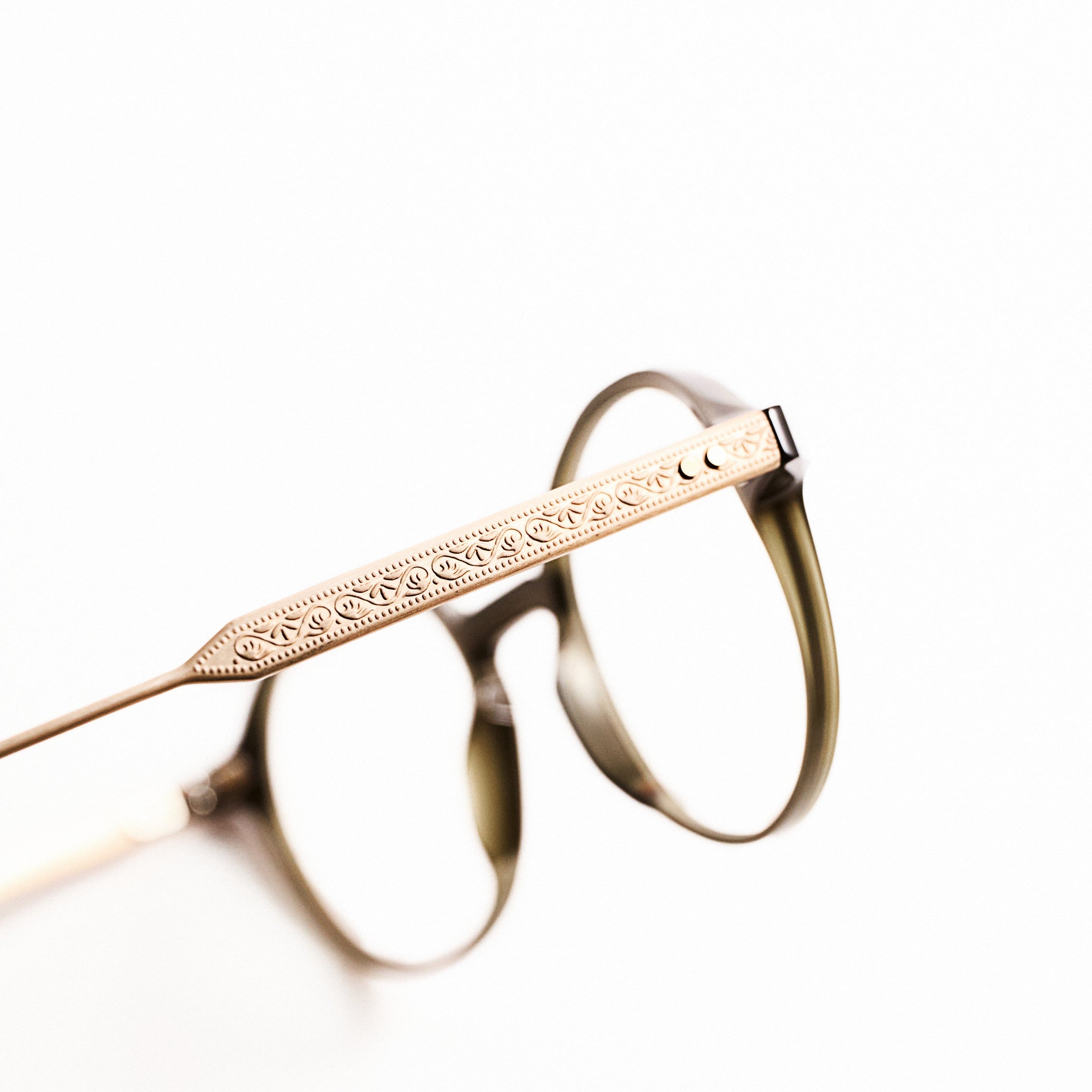 Optique