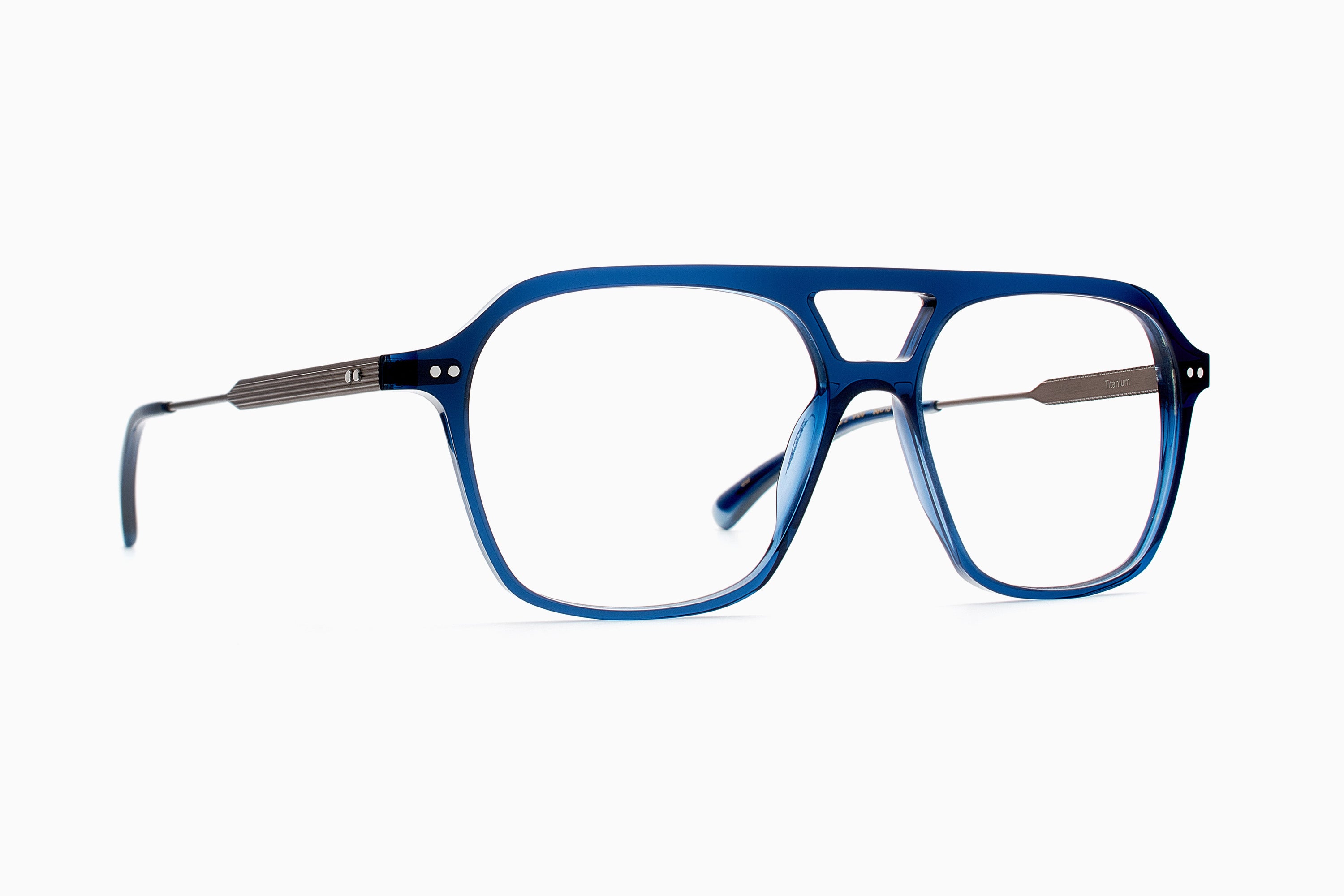 BLEU T2