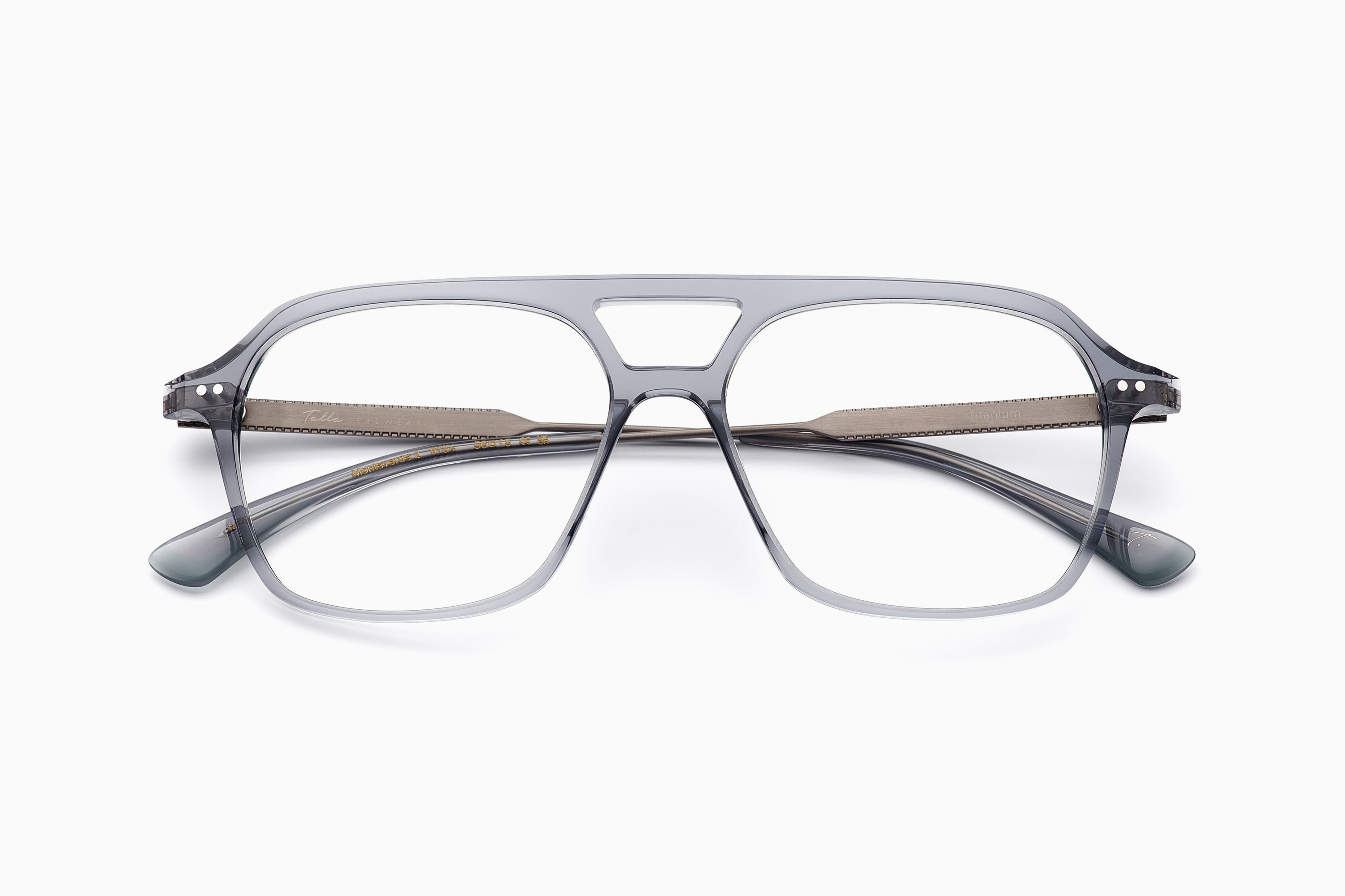 CRISTAL / GRIS T2