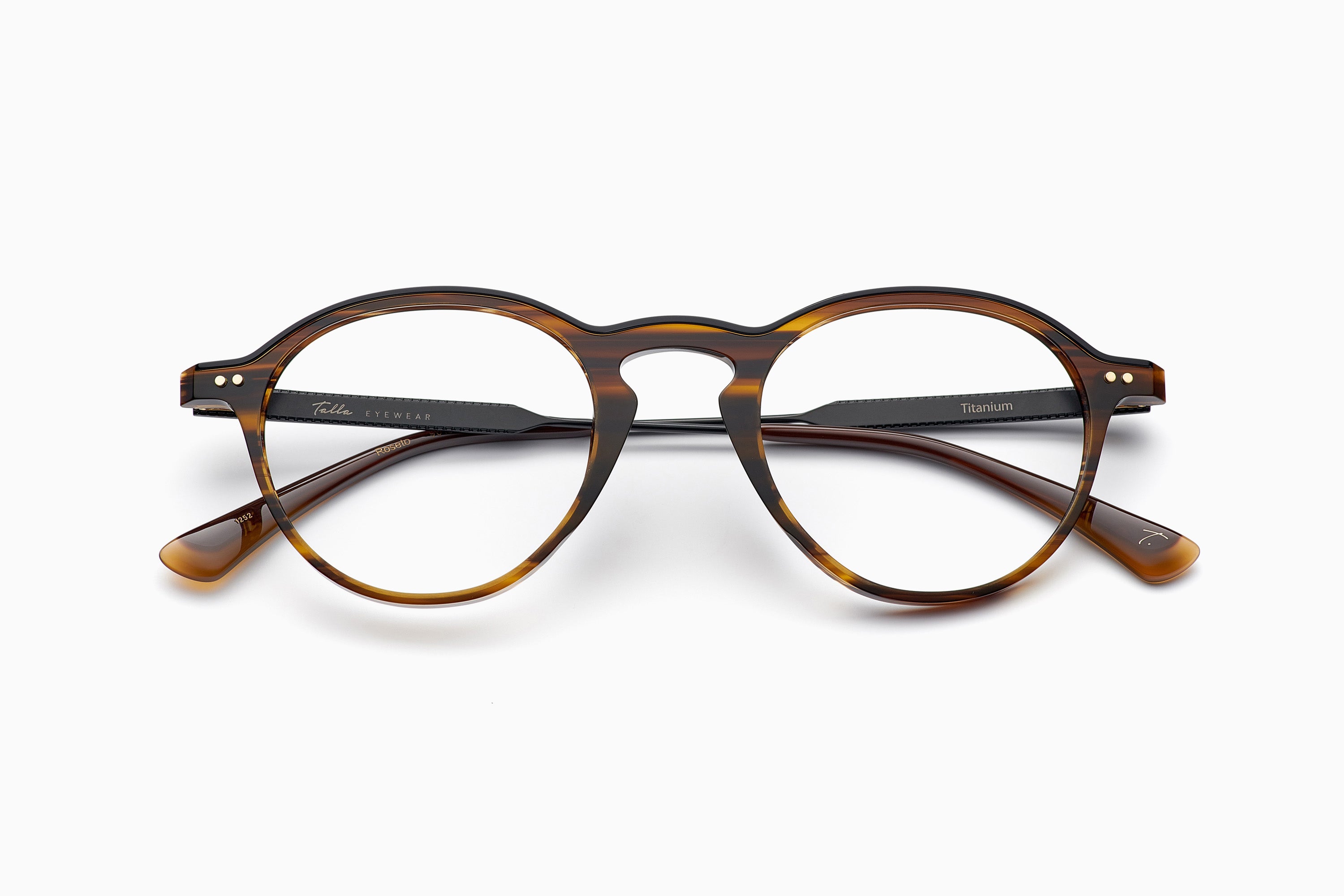 NOIR / ECAILLE T2