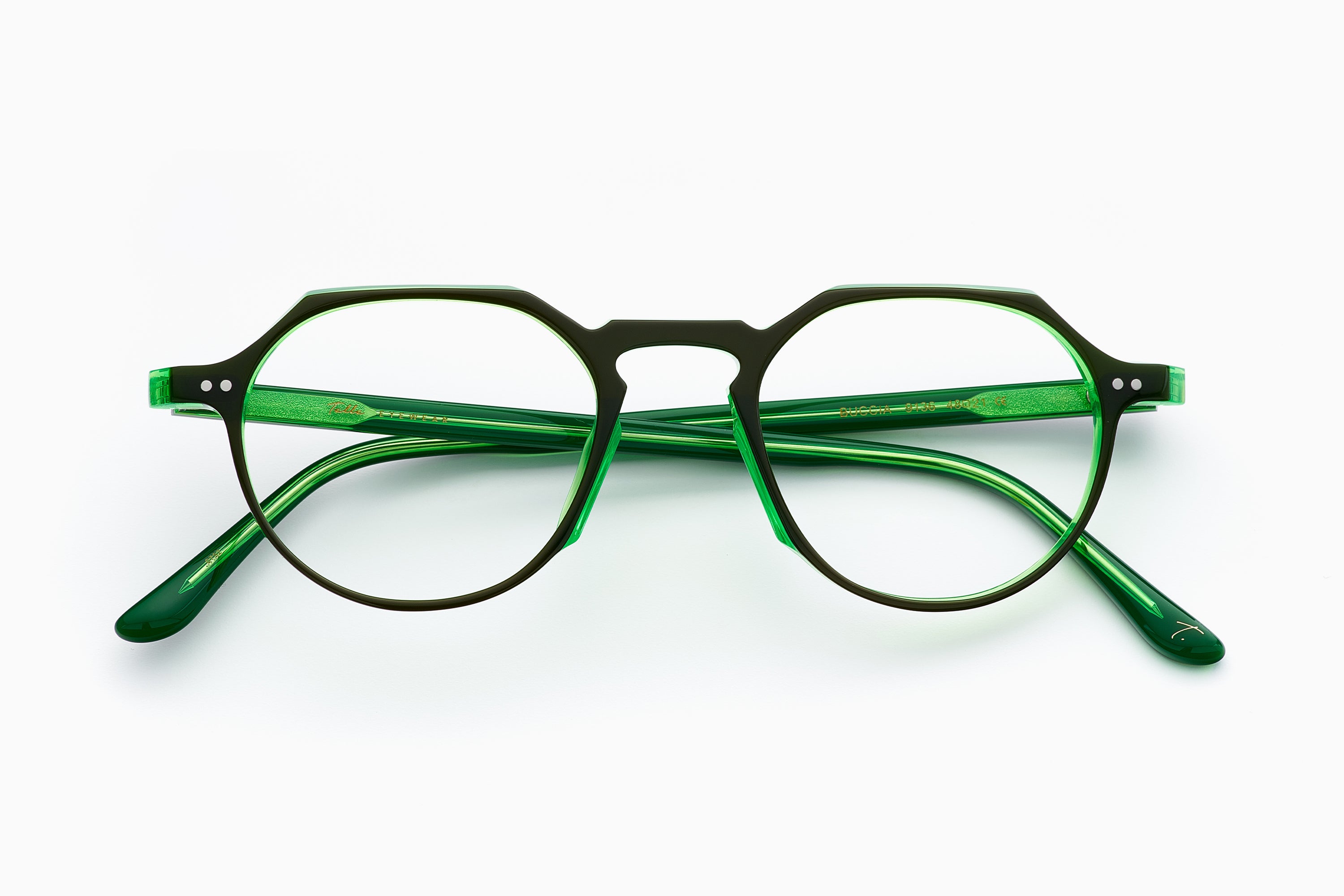 VERT / VERT FLUO