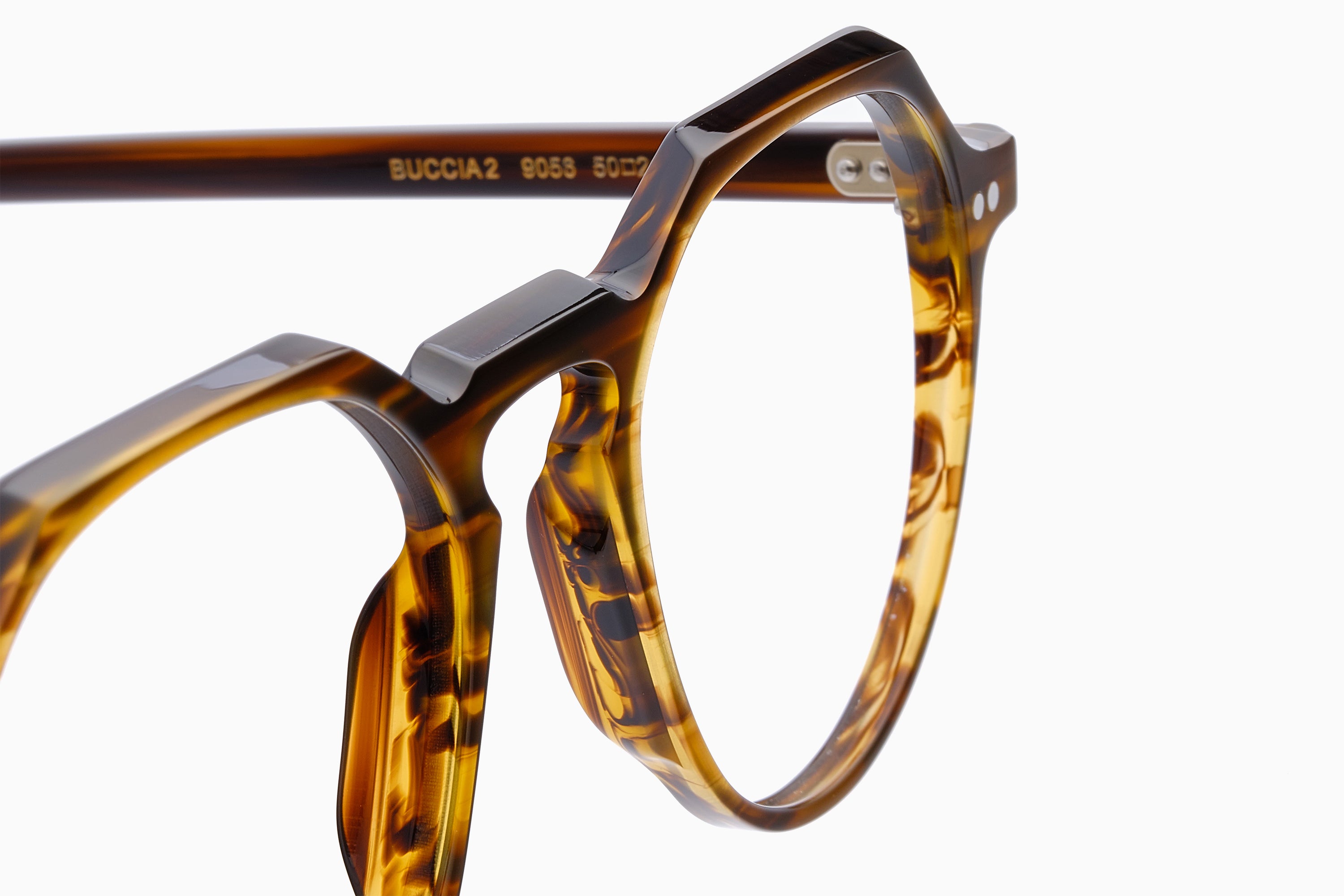 ECAILLE T2