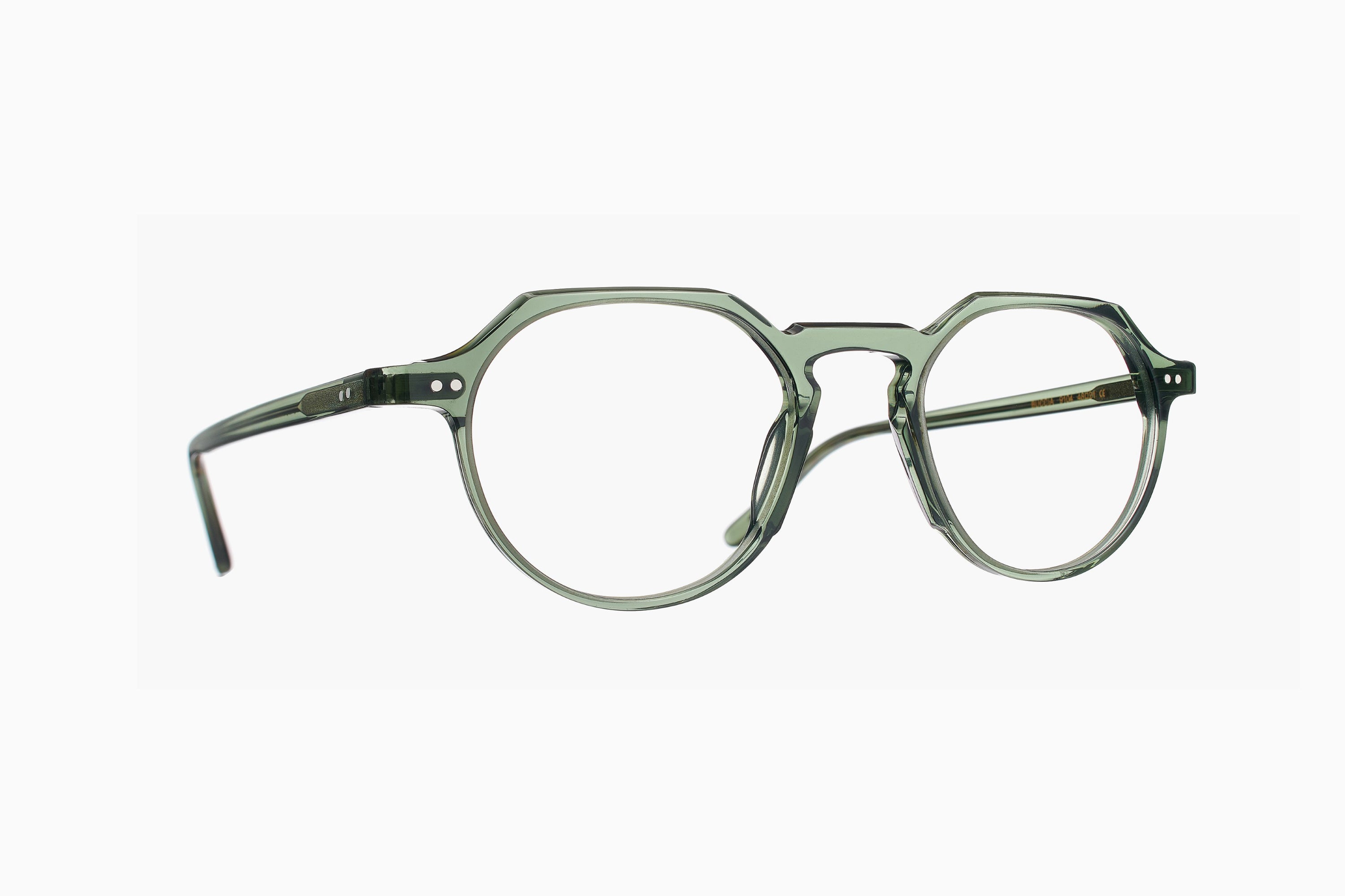GRIS VERT T2