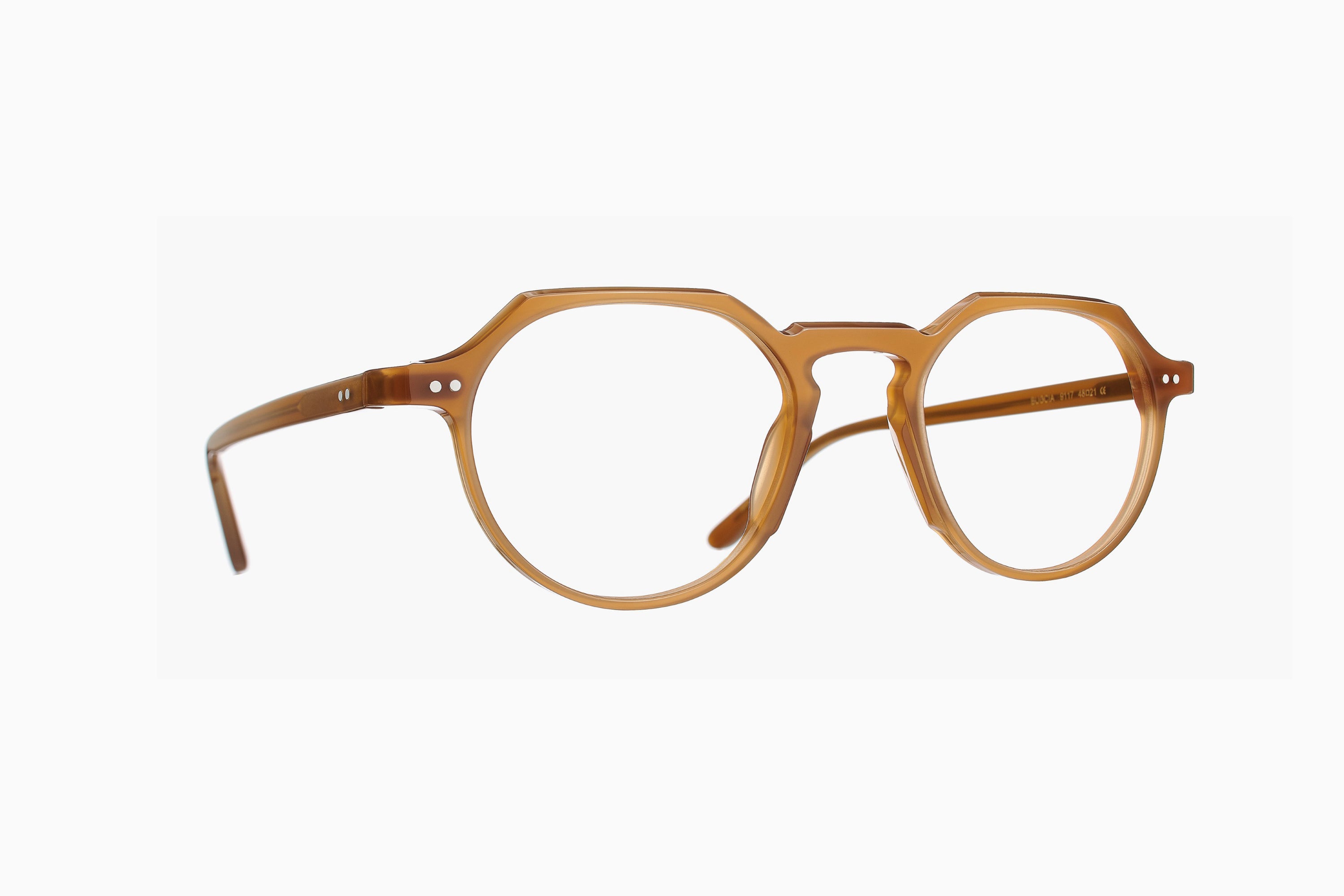 CORNE BLONDE T2