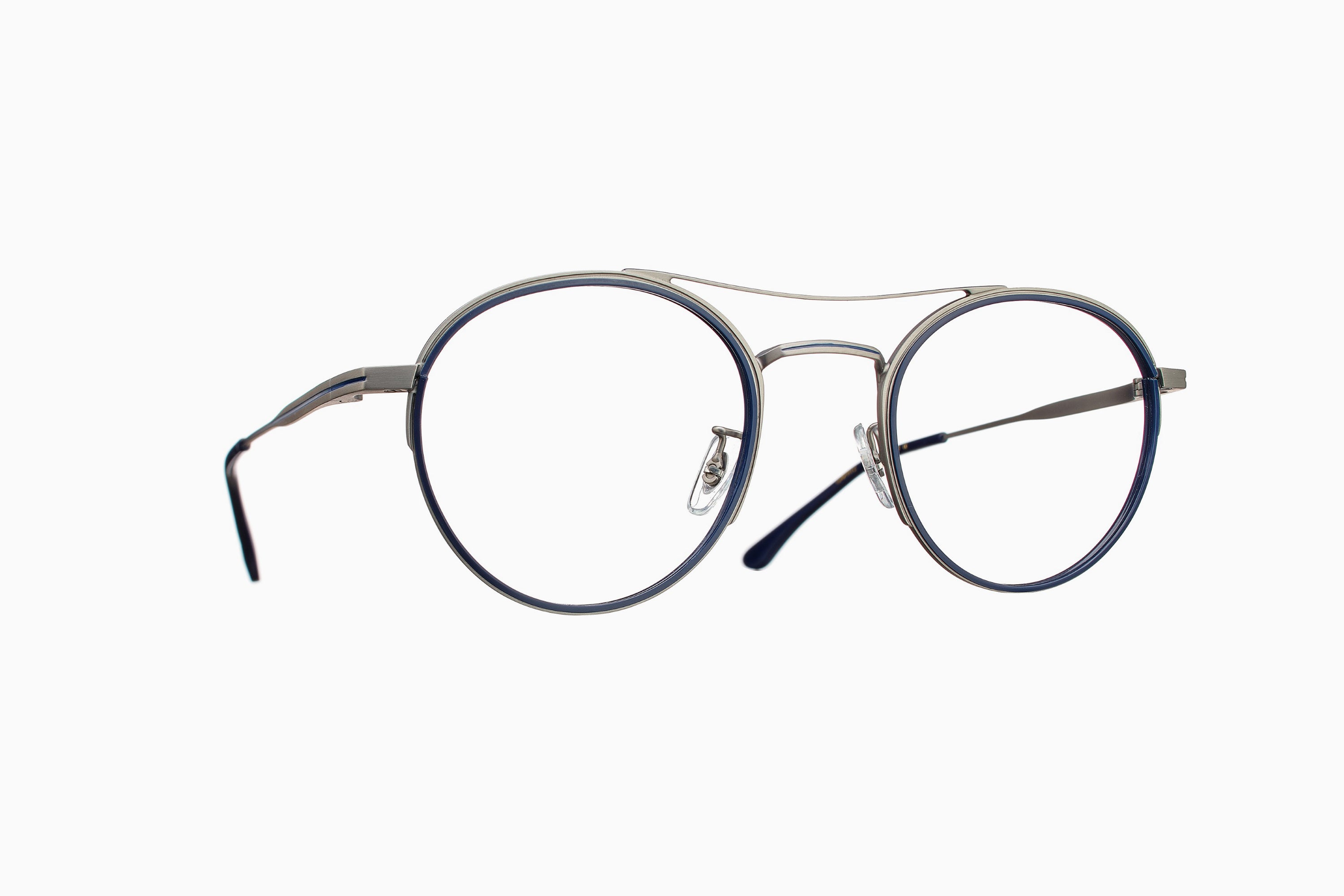BRONZE AUTRICHIEN / RUBAN BLEU T2