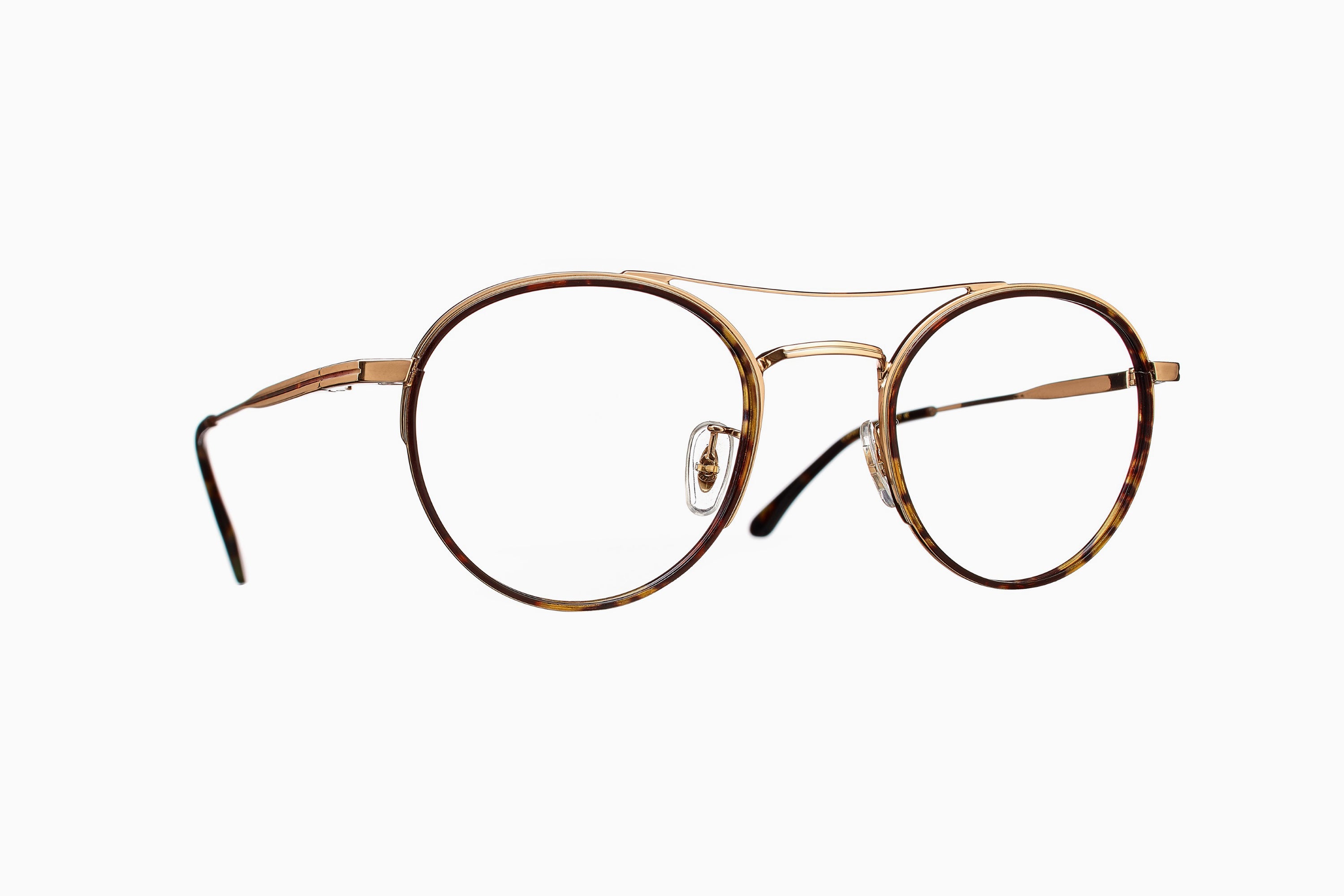 ECAILLE / DORE T2