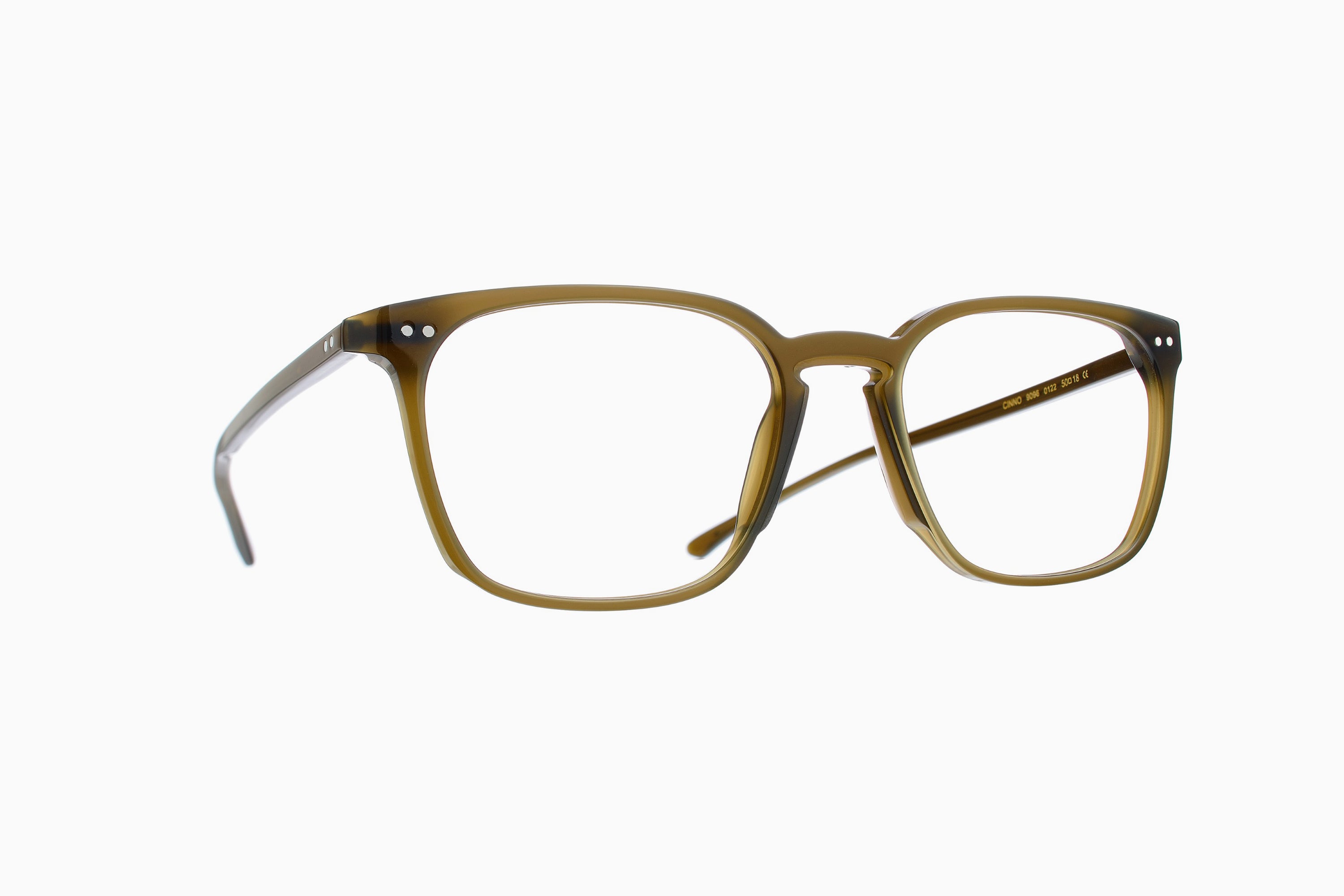 OPALE OLIVE
