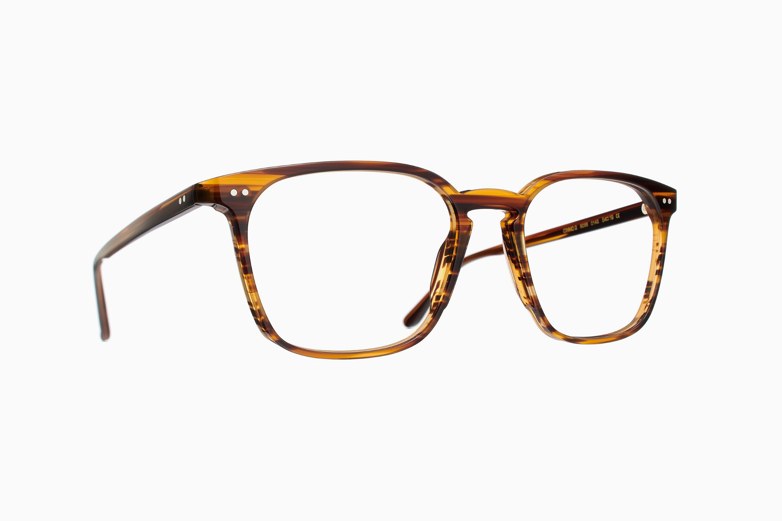 ECAILLE T2