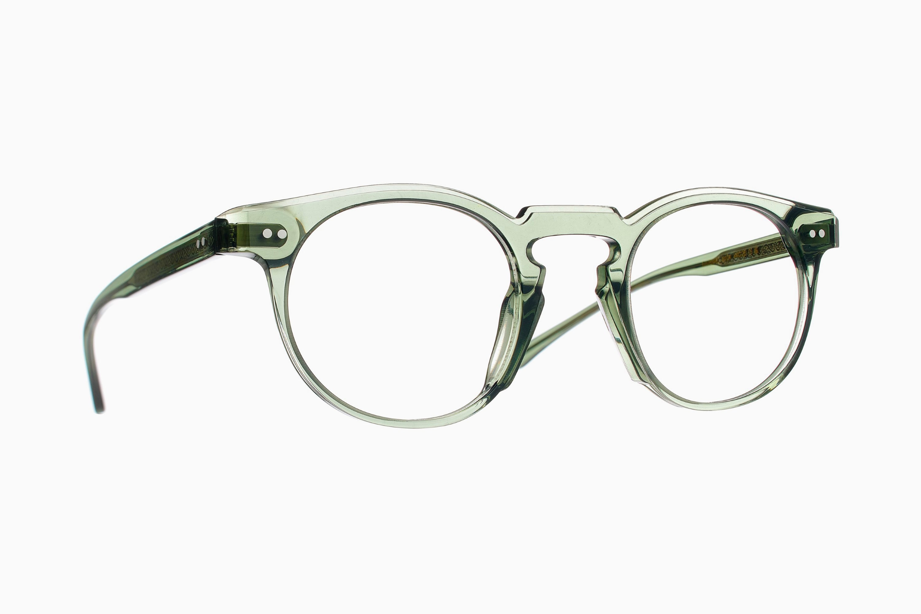 GRIS VERT