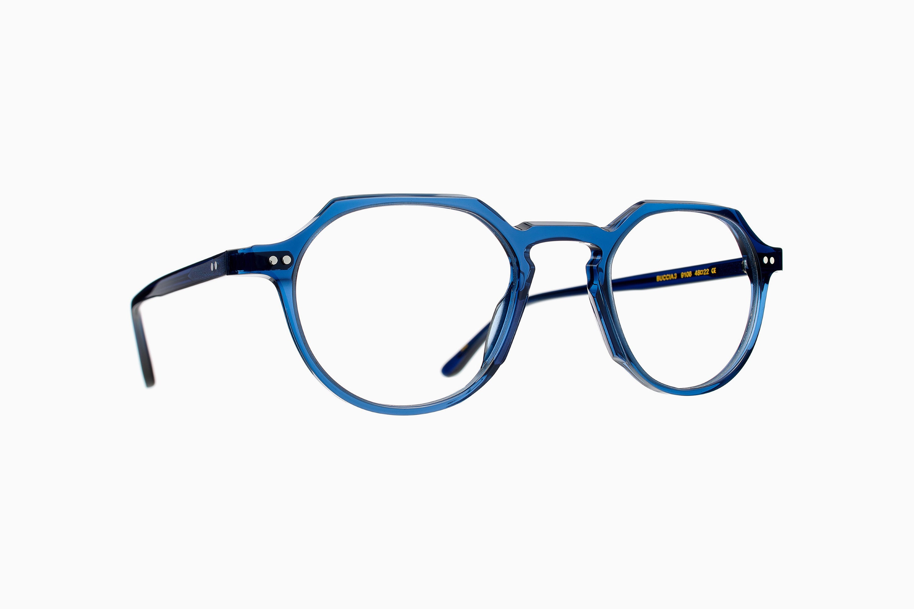 BLEU T3