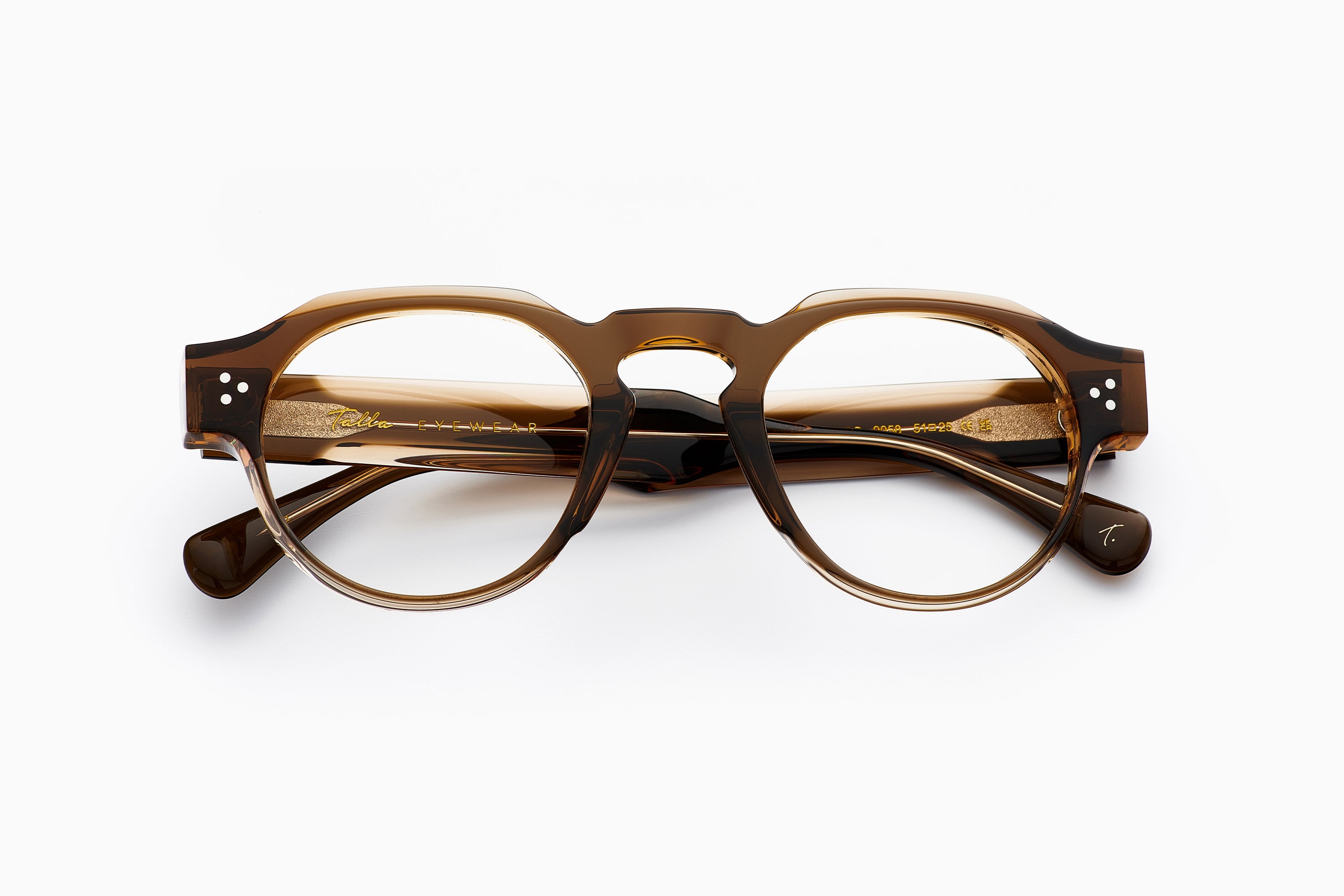 KAKI / MARRON