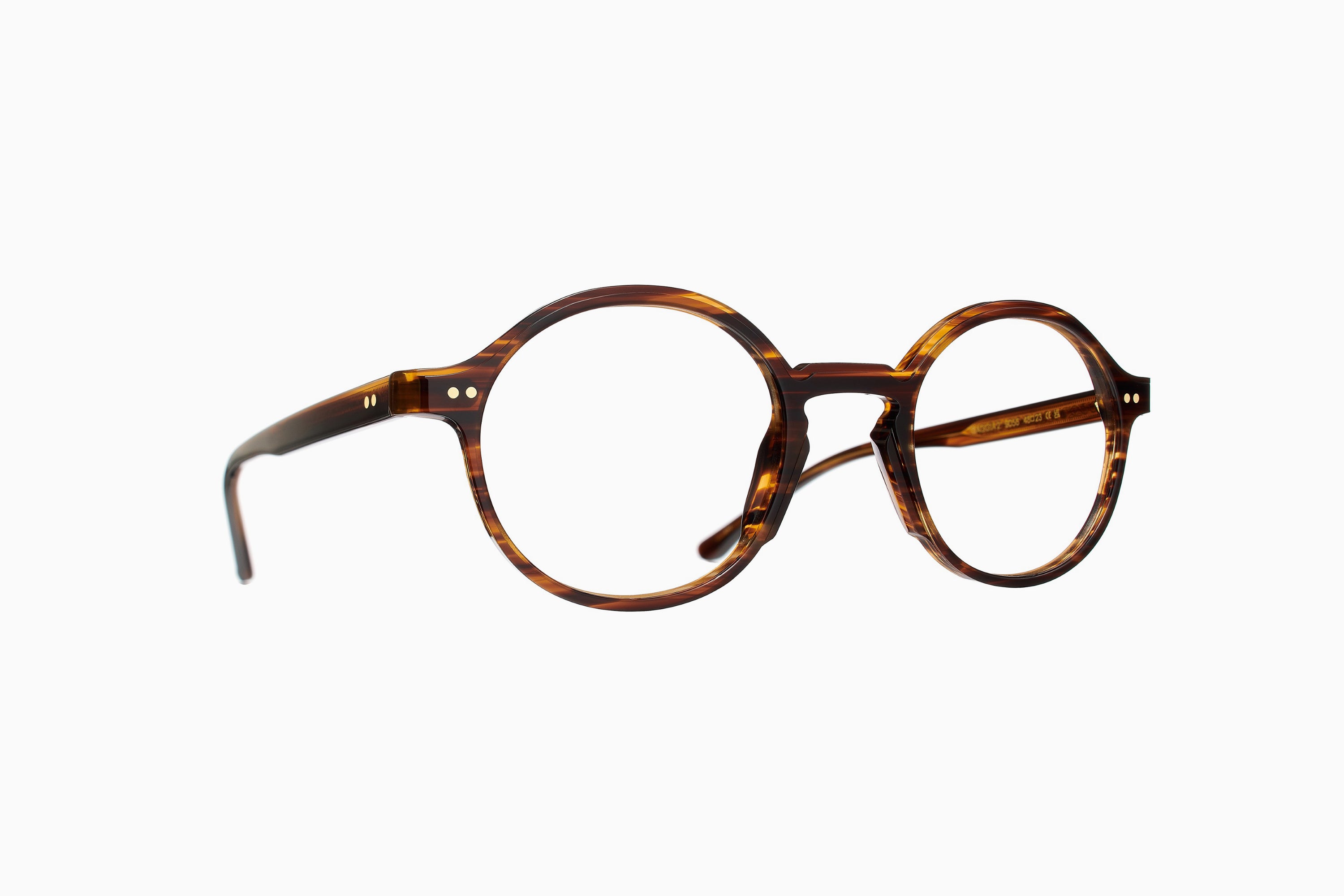 ECAILLE T2