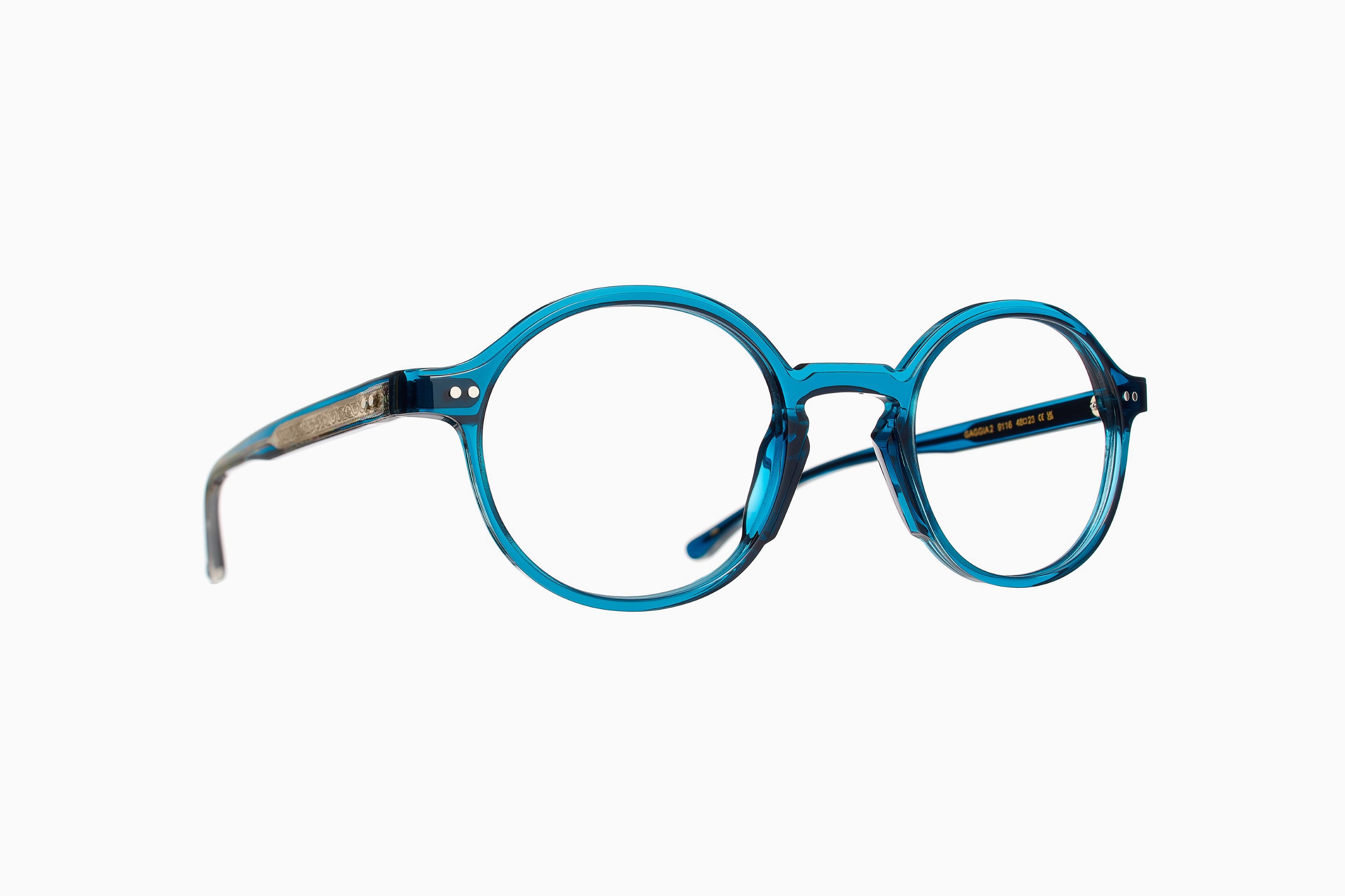BLEU T2