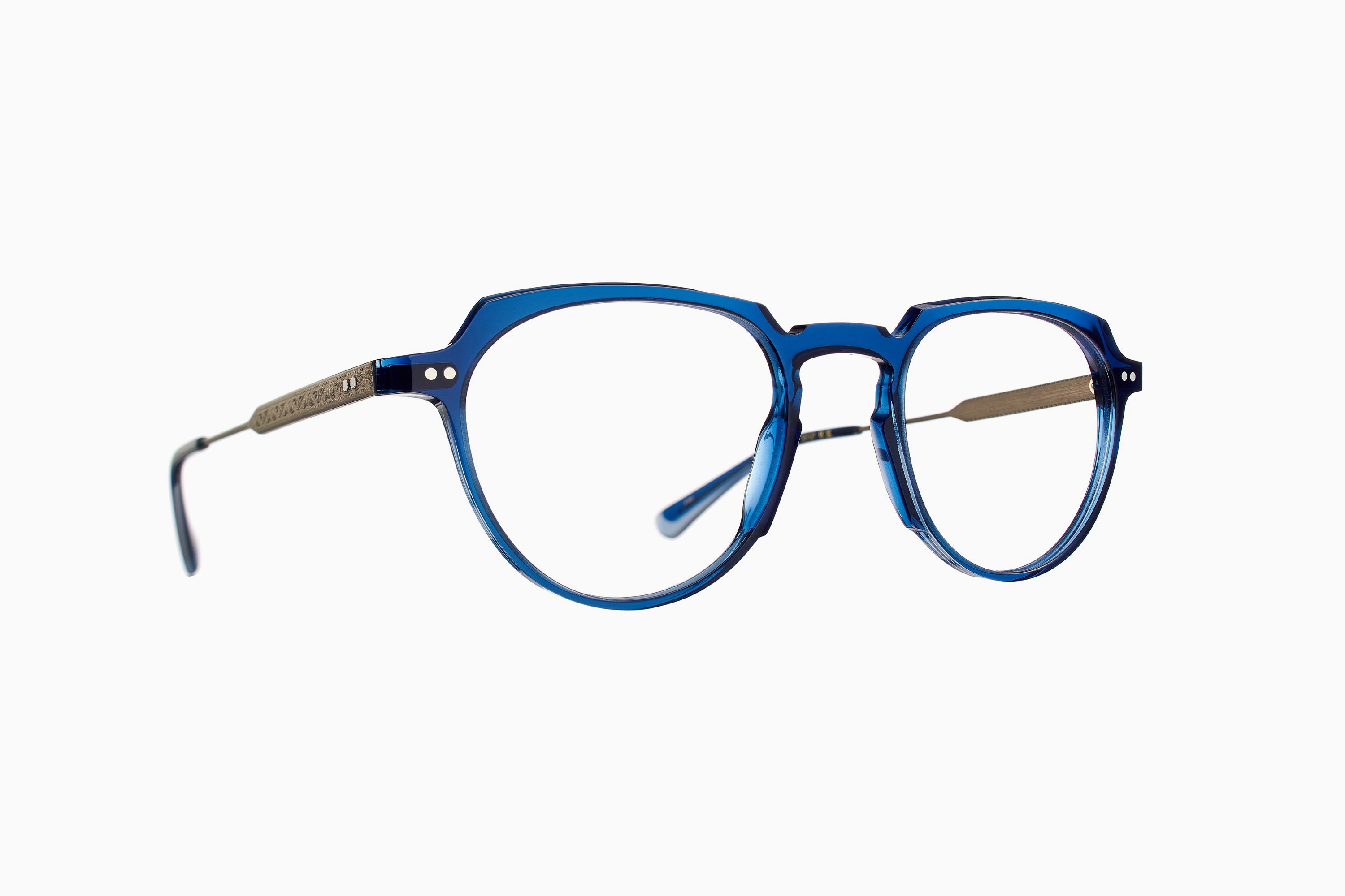 BLEU T2