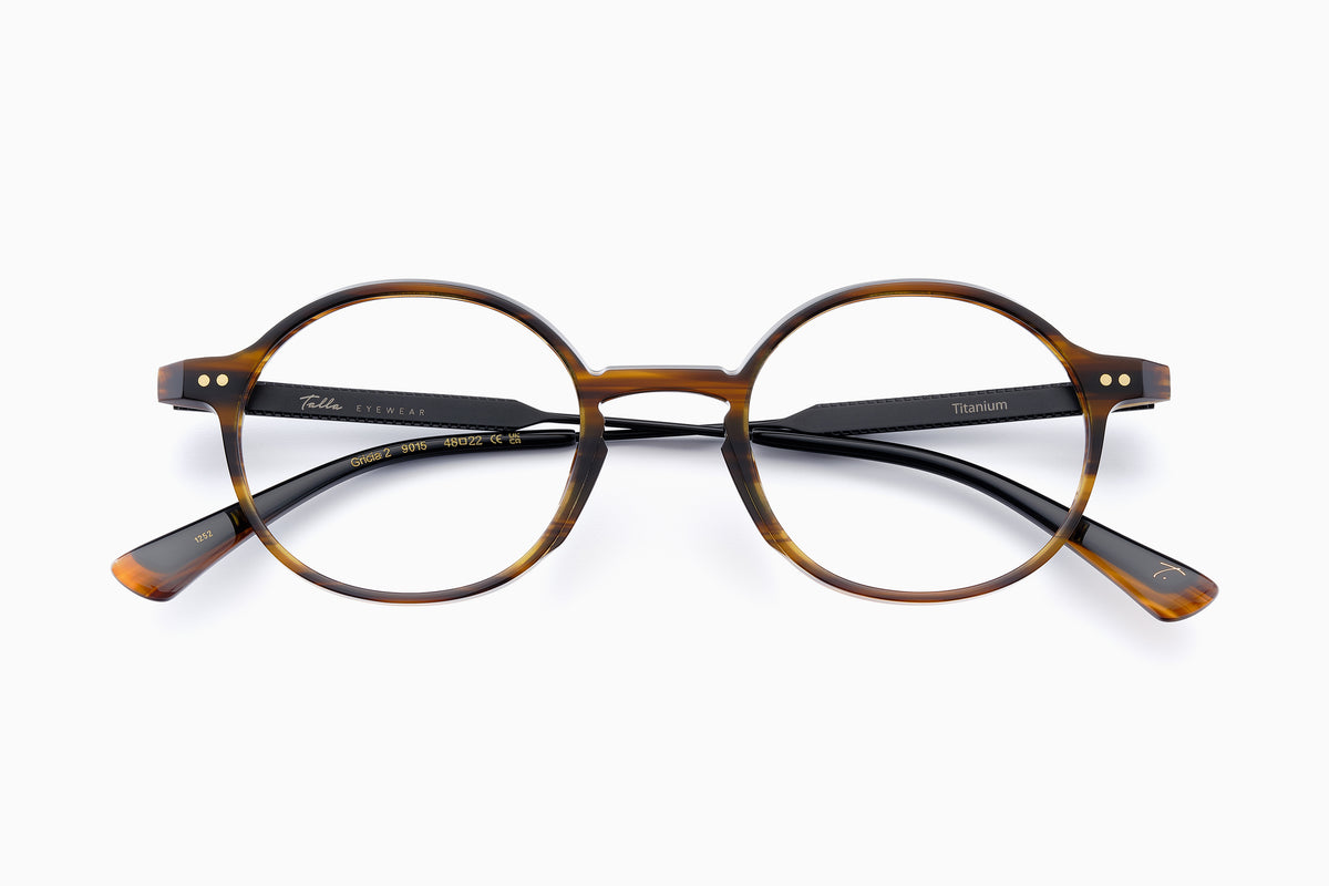 NOIR / ECAILLE T2