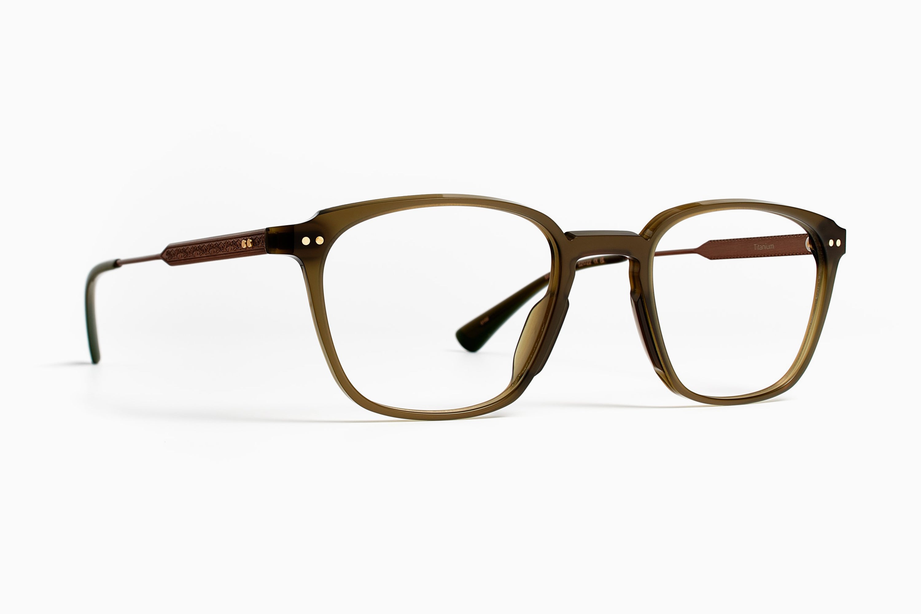 OLIVE T2
