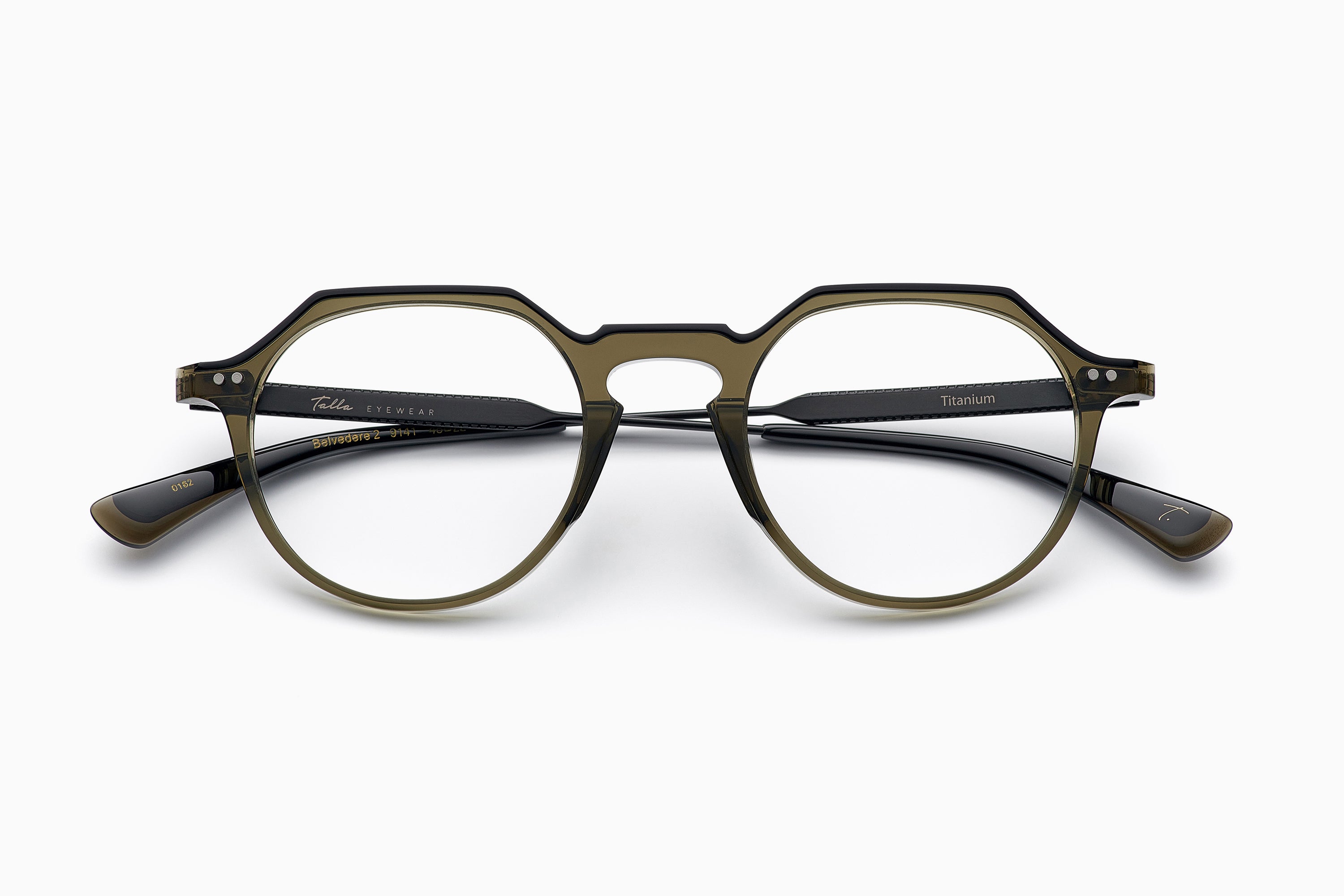 NOIR / GRIS T2