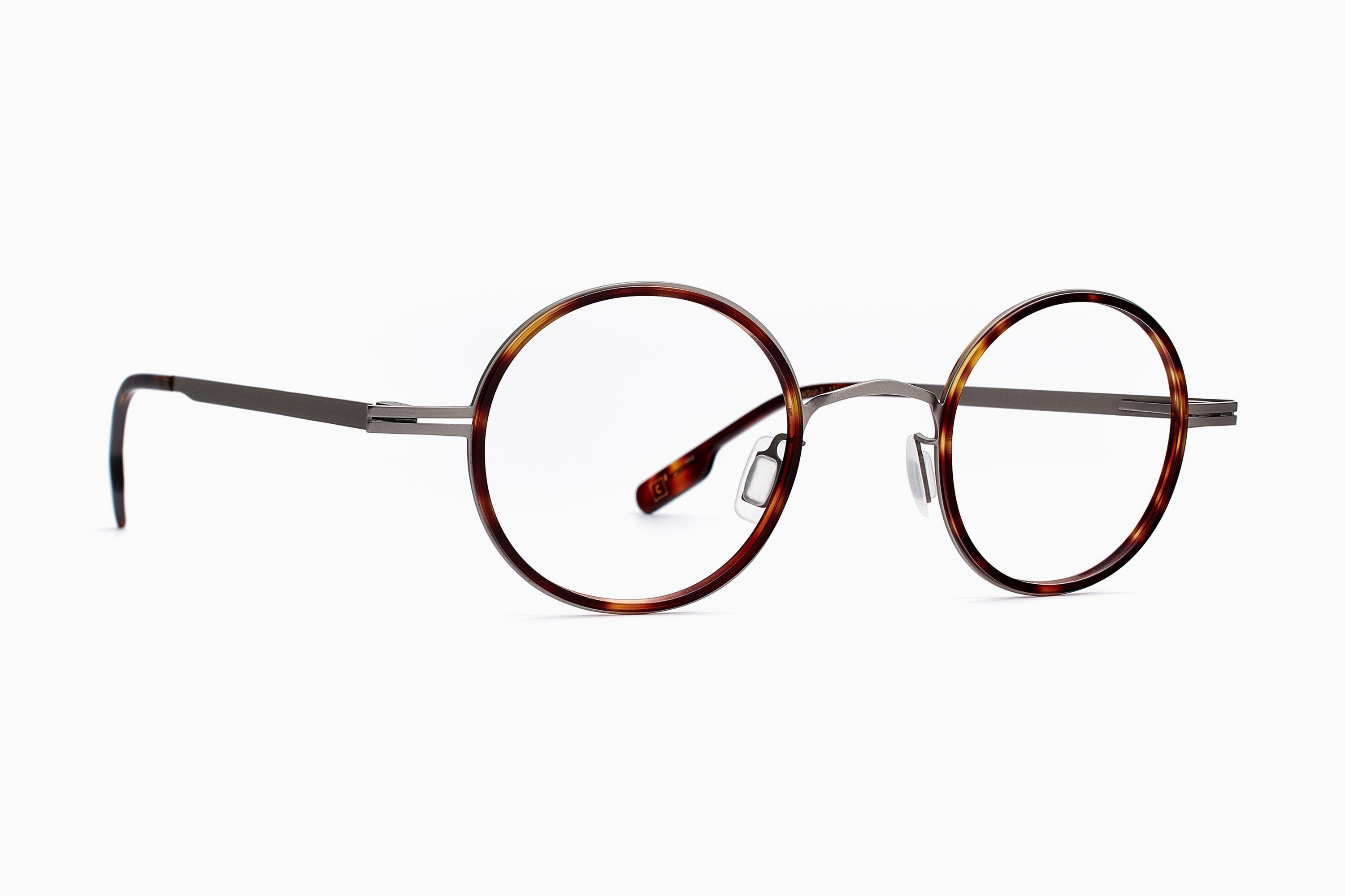 ECAILLE / GRIS T2