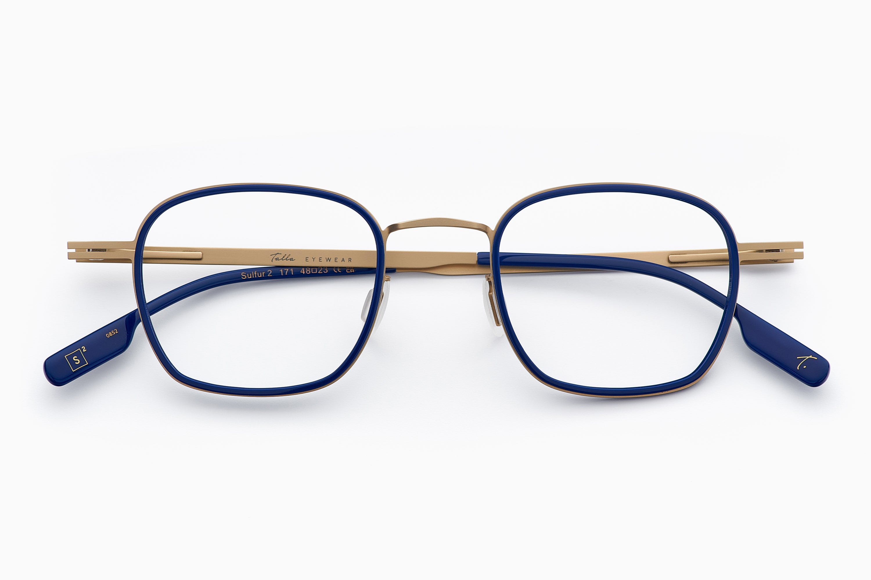 BLEU / OR T2