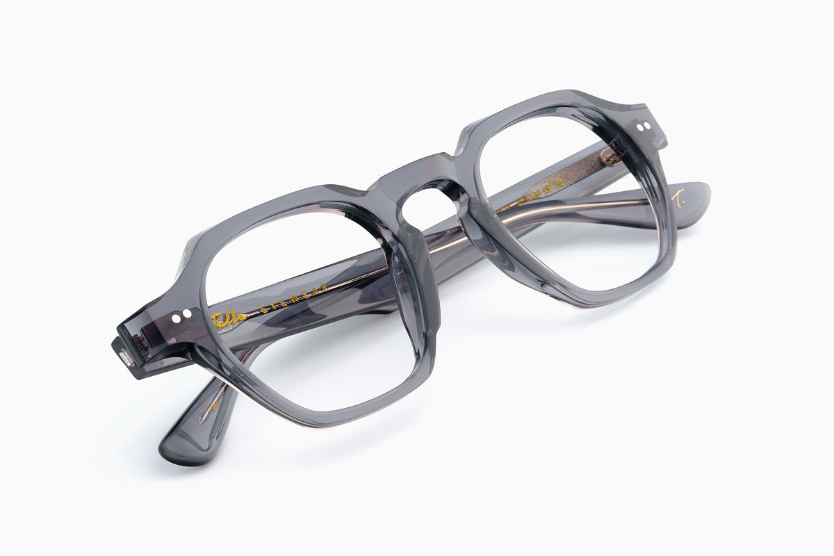 GRIS