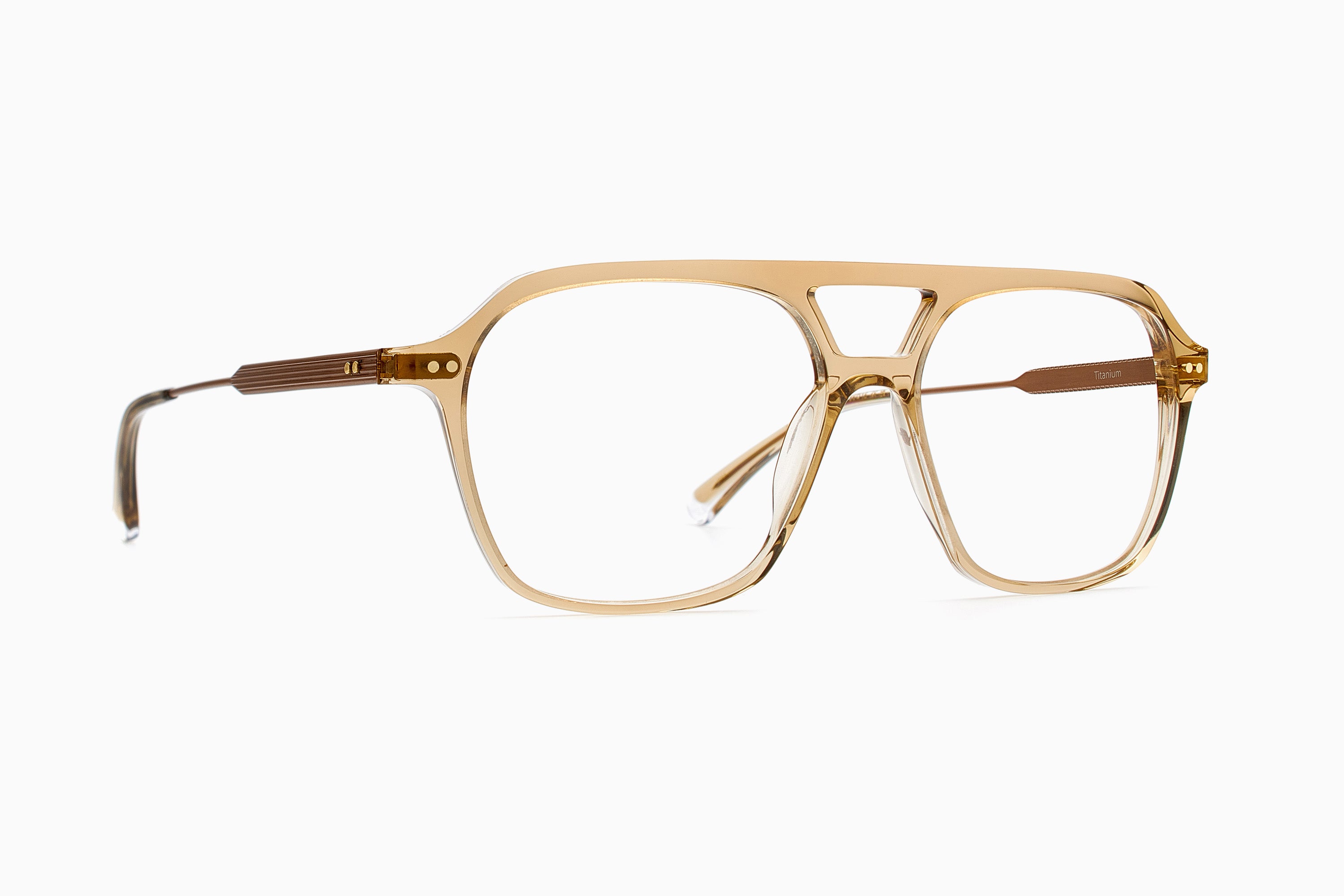 OLIVE T2