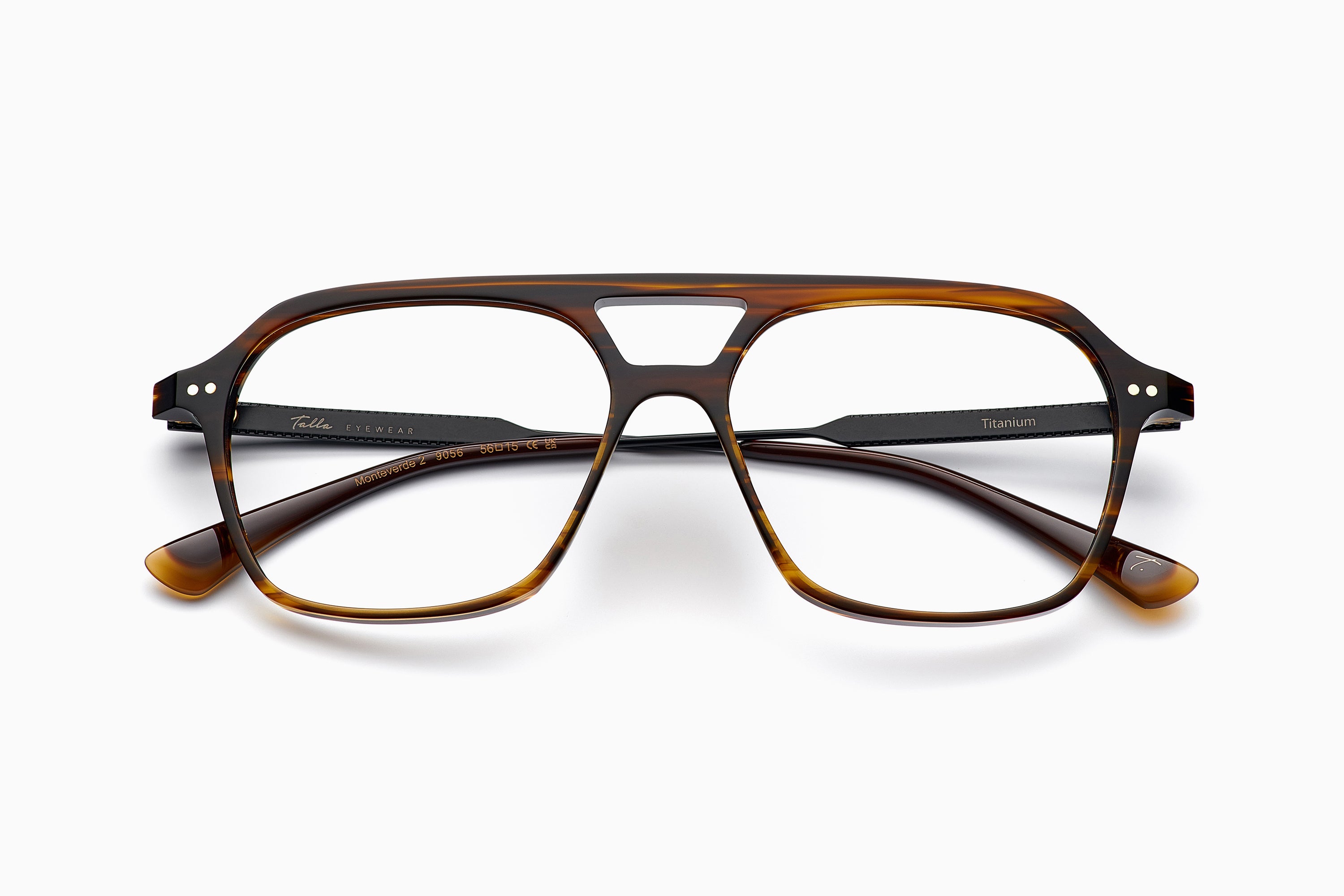 ECAILLE T2