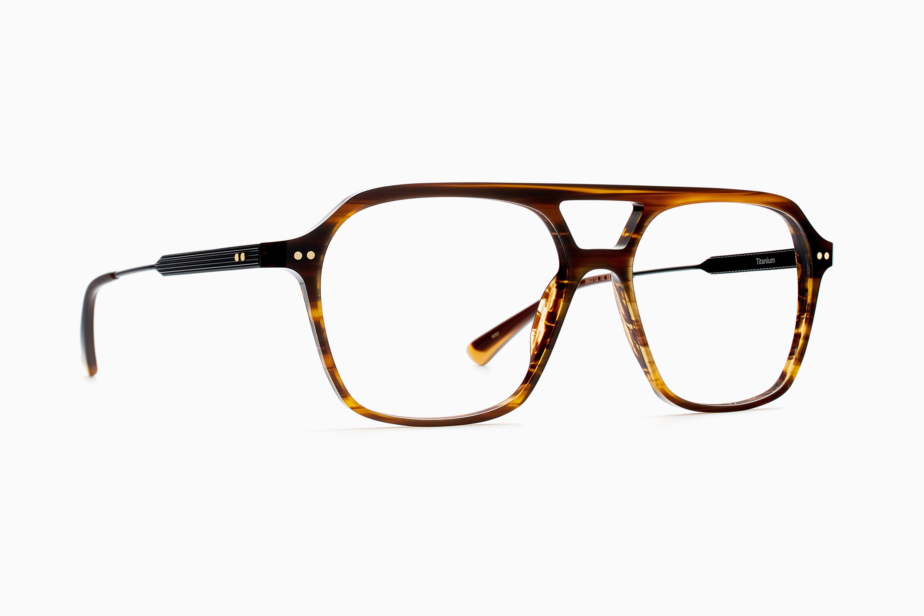 ECAILLE T2