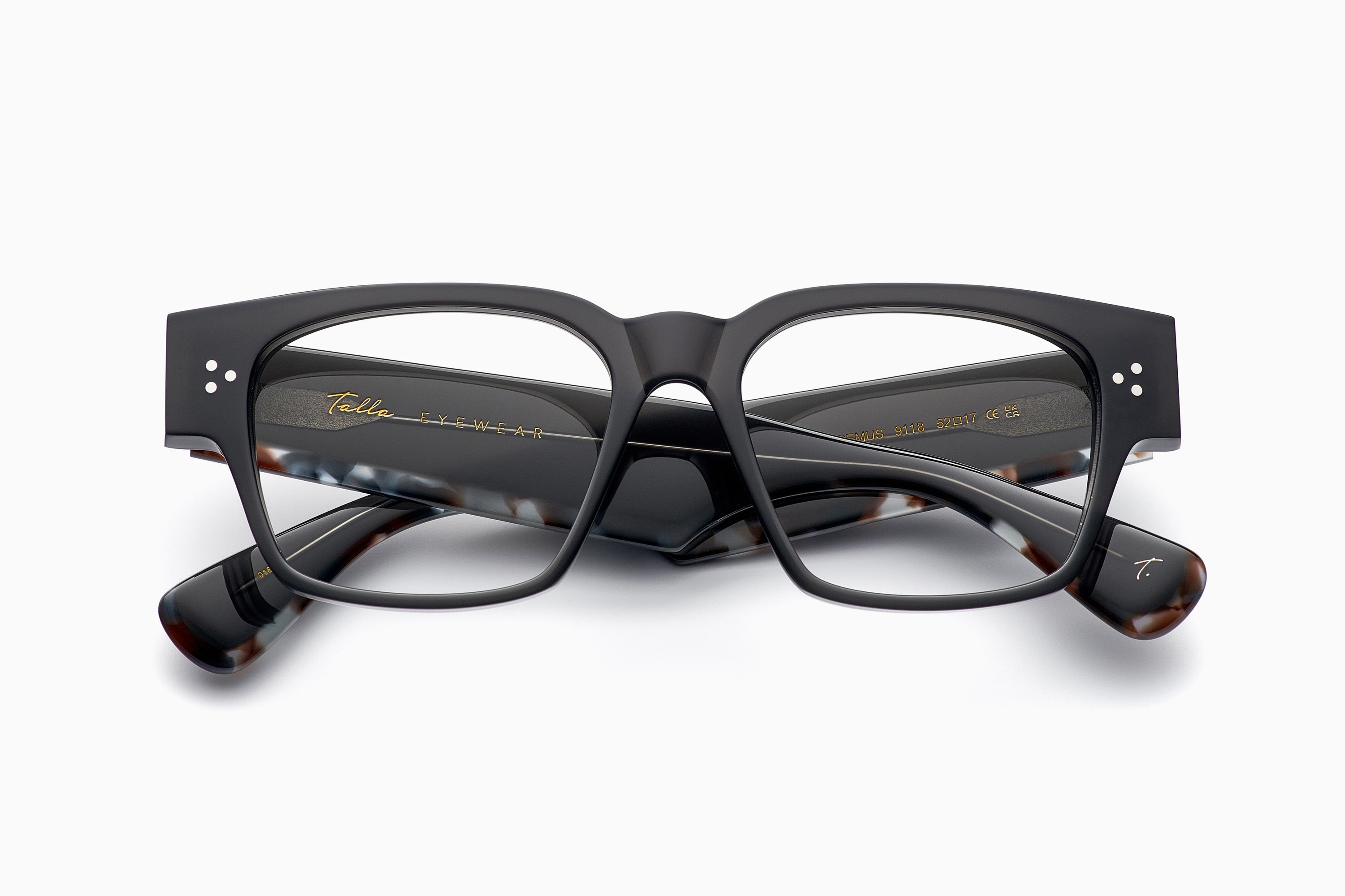 GRIS FONCE