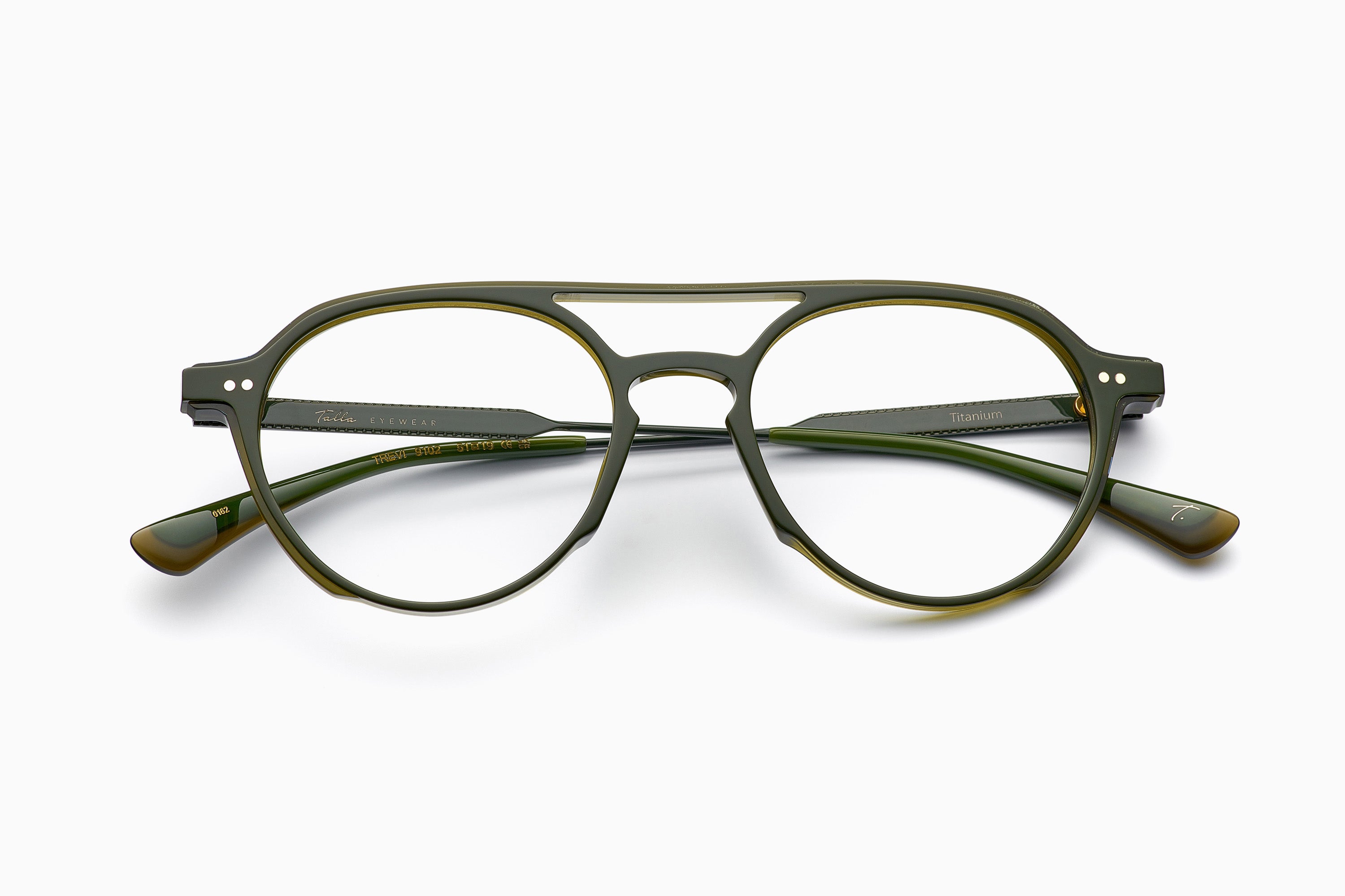 VERT / VERT OPALE