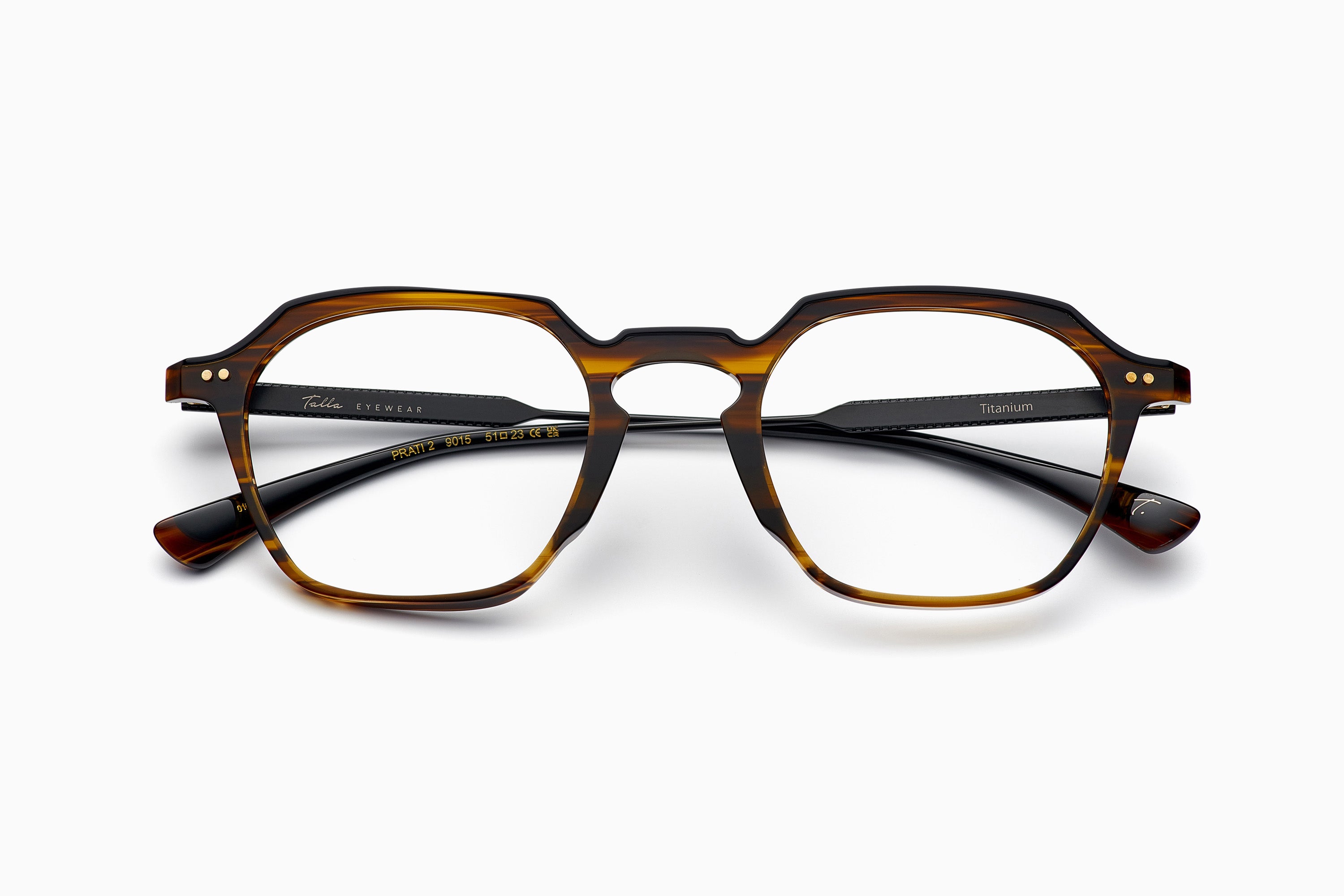 NOIR / ECAILLE T2