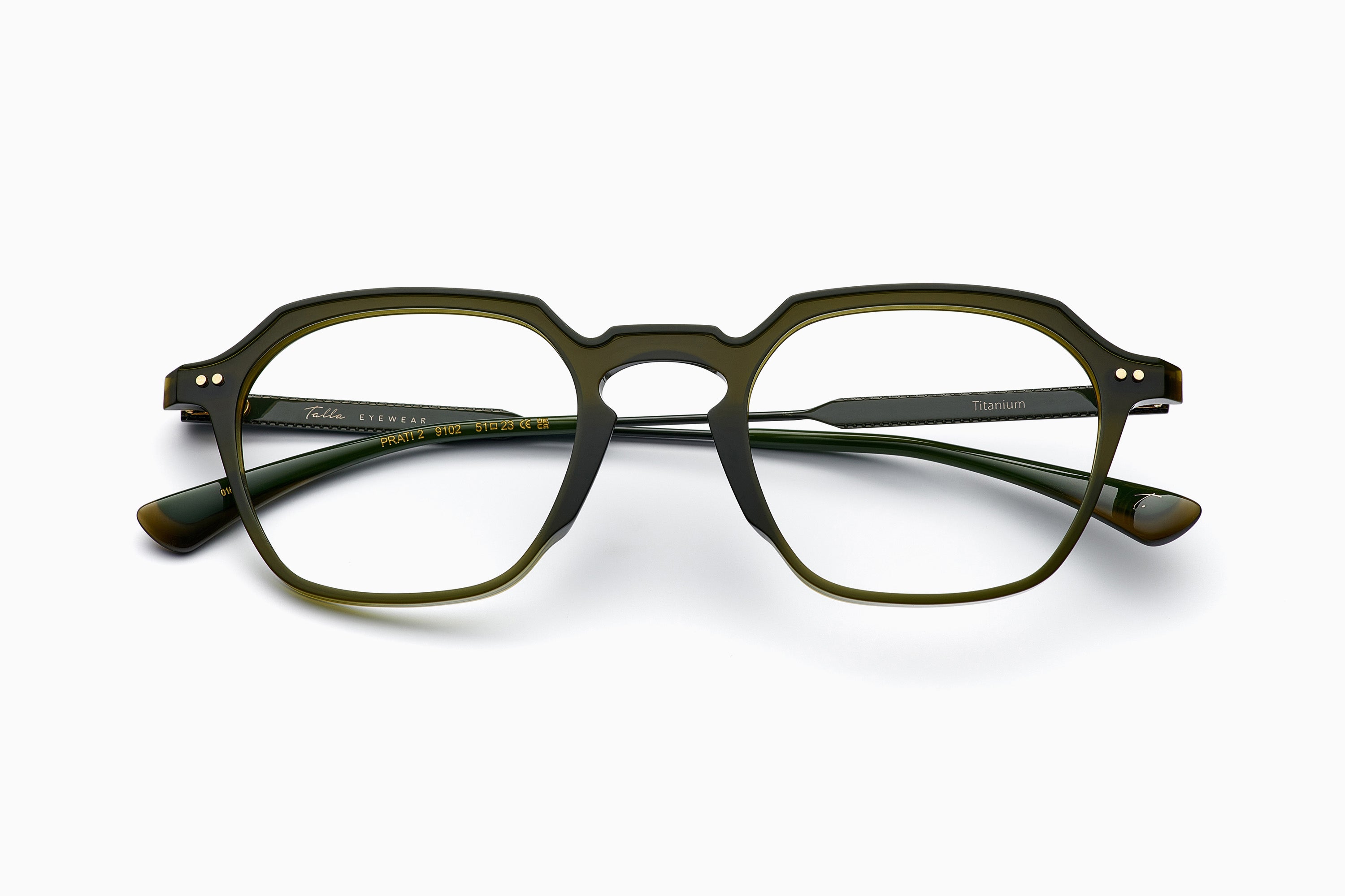 VERT / VERT OPALE T2
