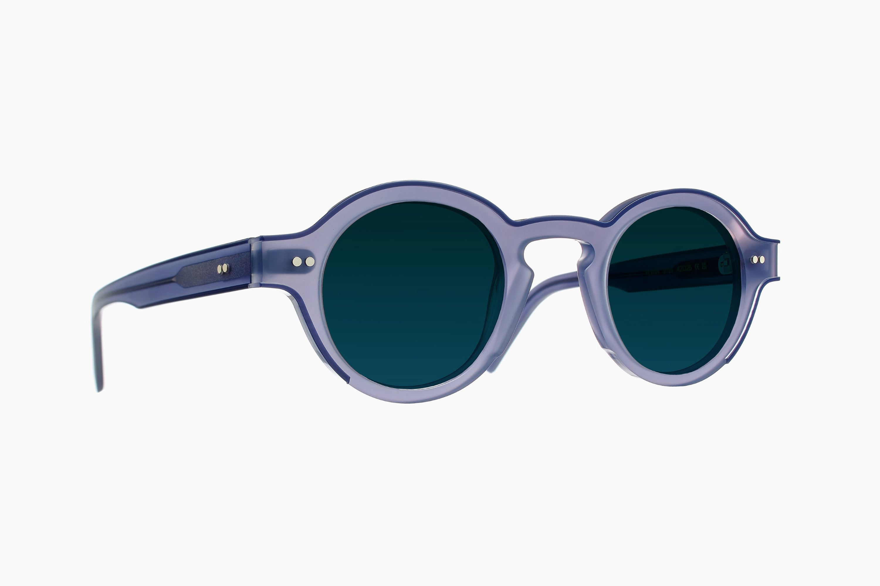 BLEU / BLEU GRIS T2