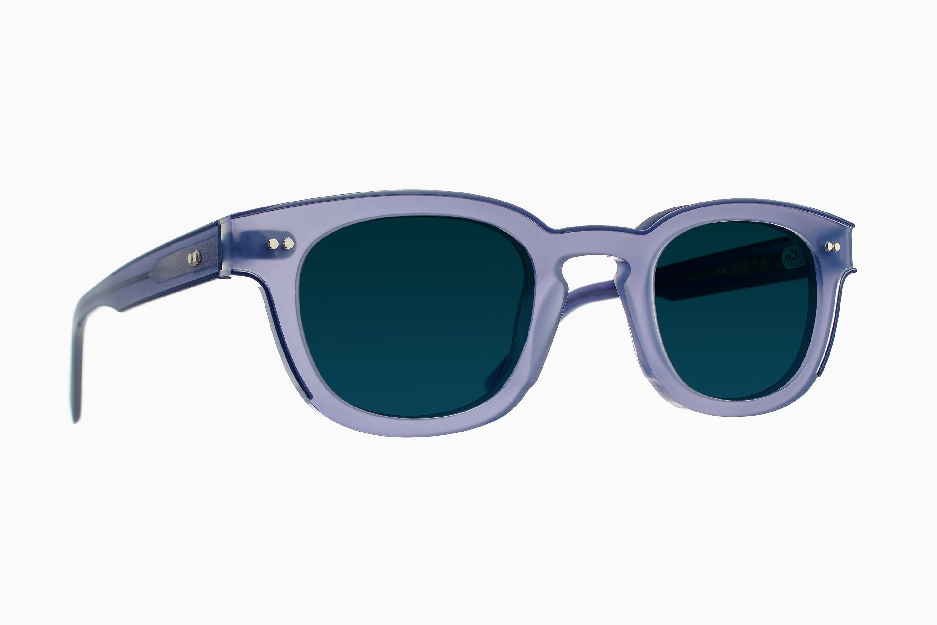 BLEU / BLEU GRIS