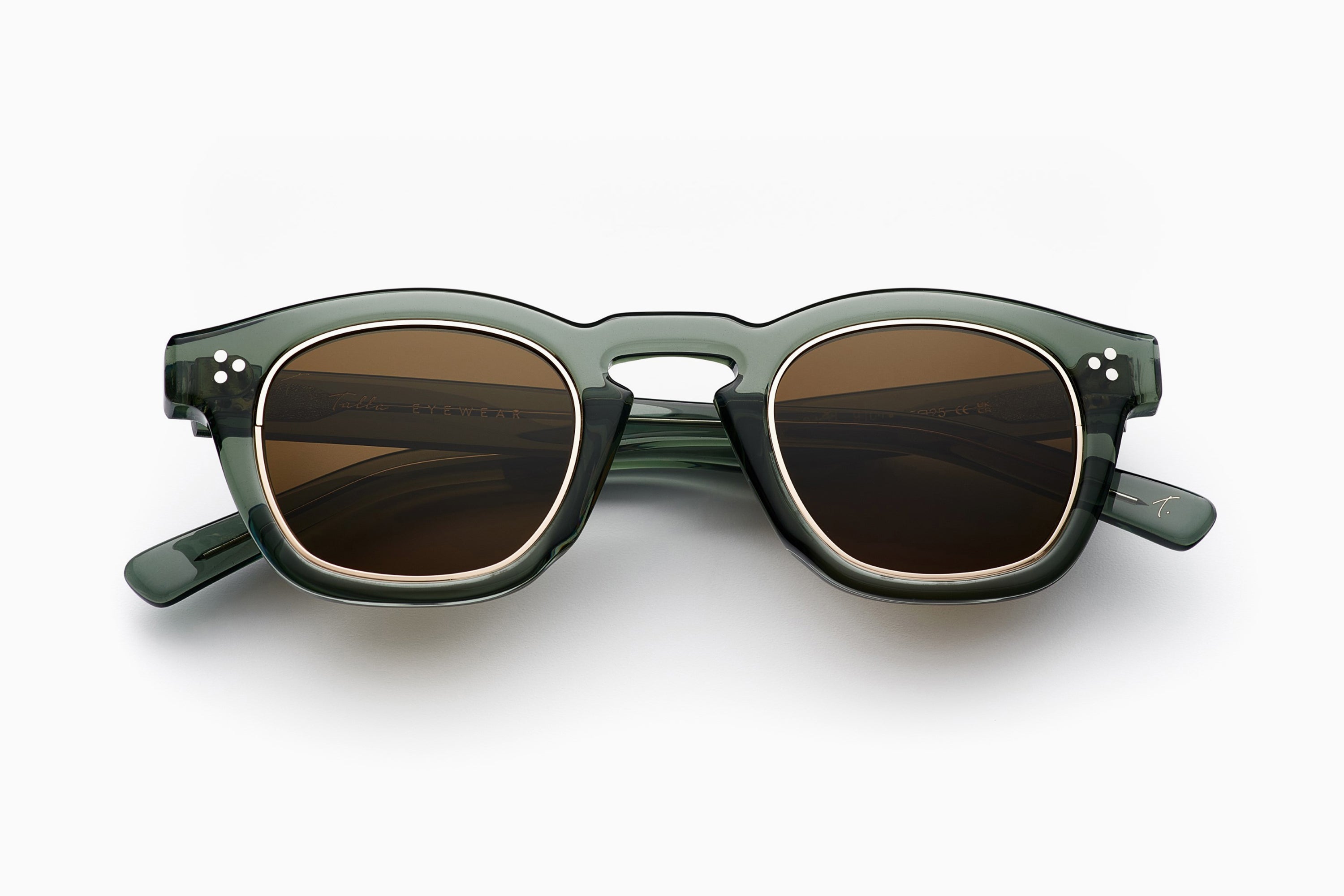 GRIS VERT