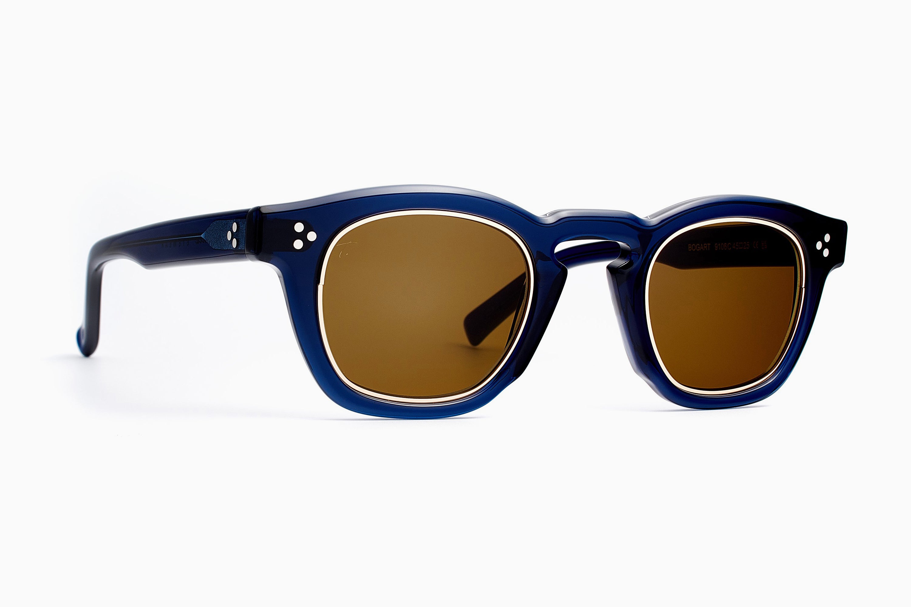 BLEU / OR