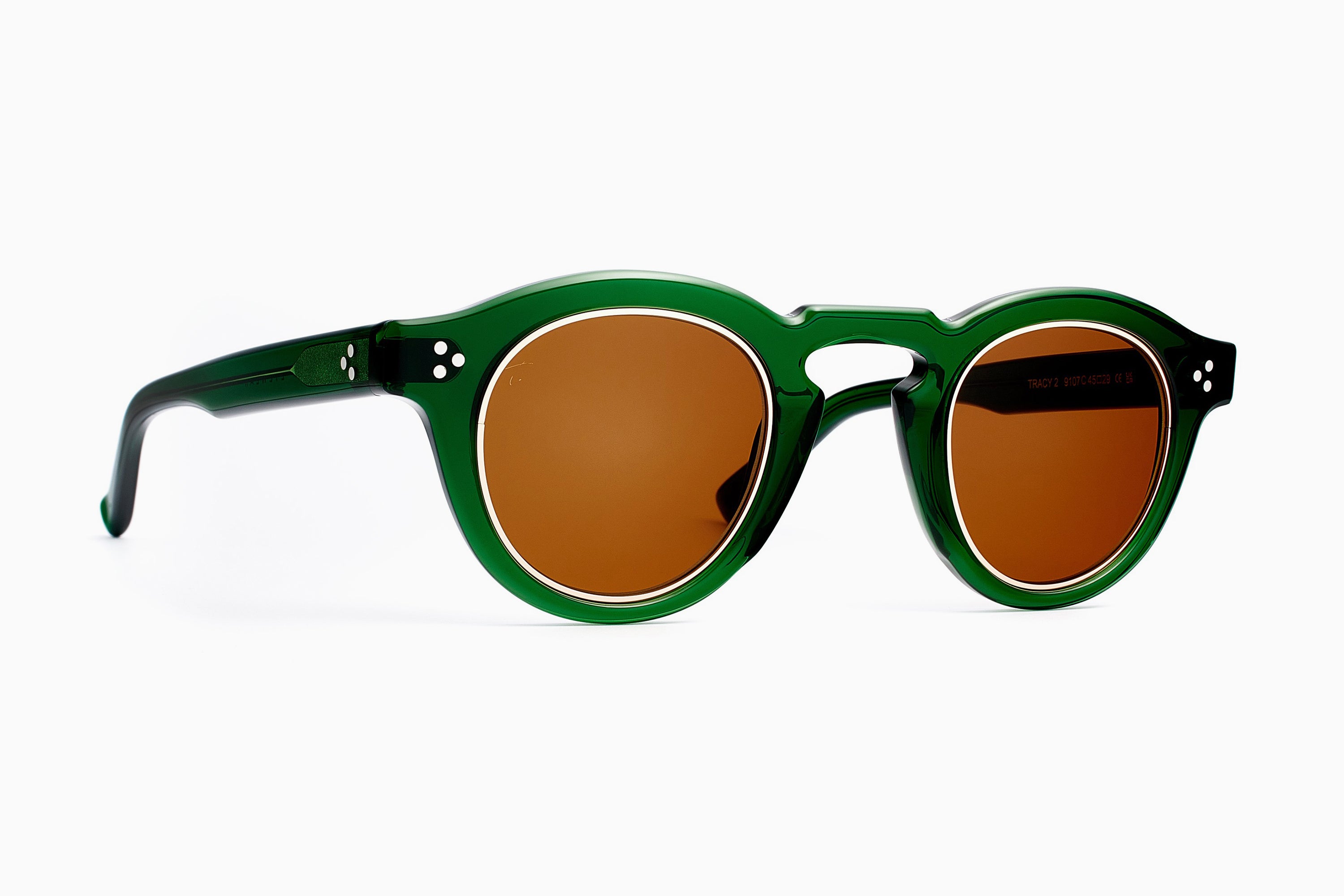 VERT / OR T2