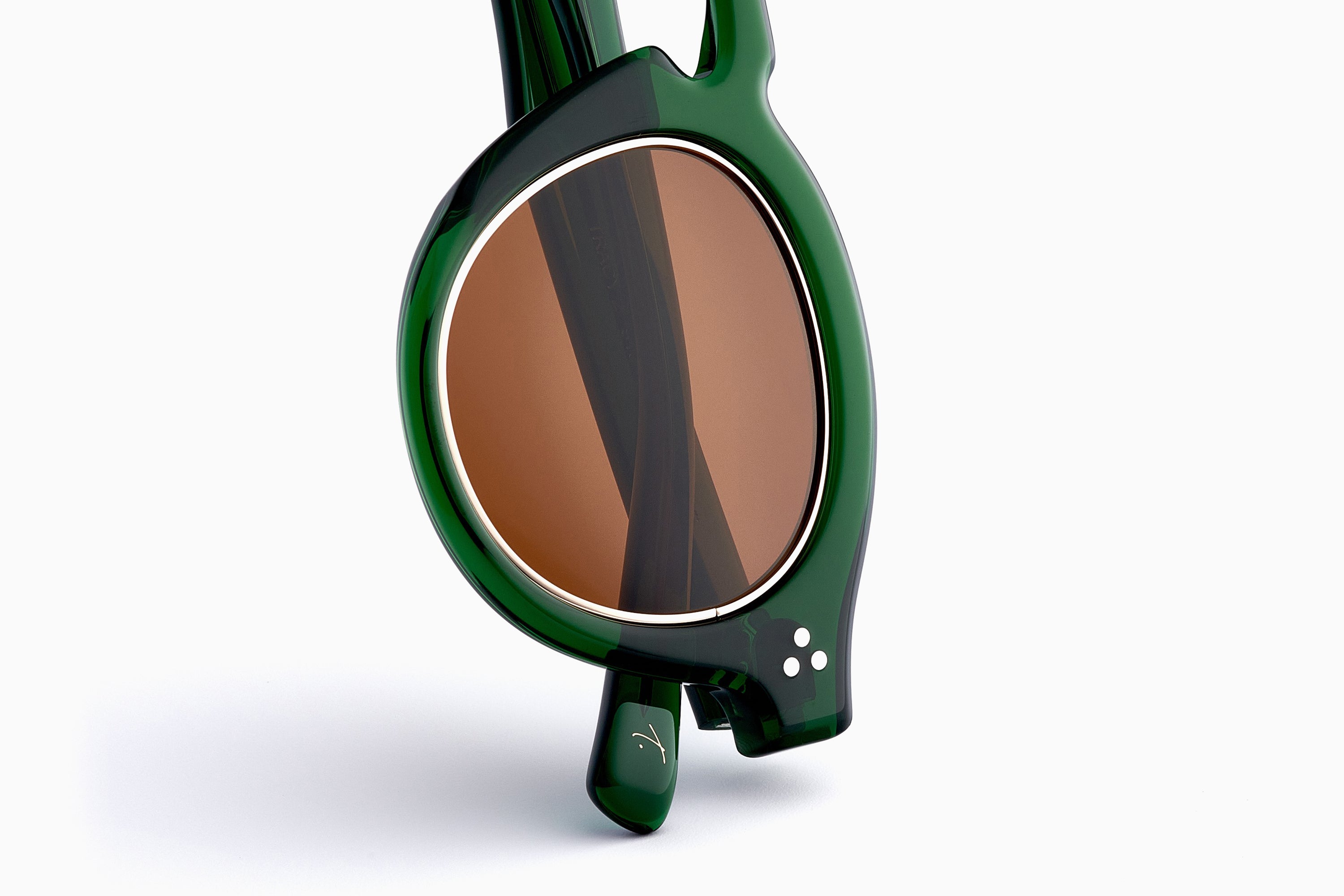 VERT / OR T2