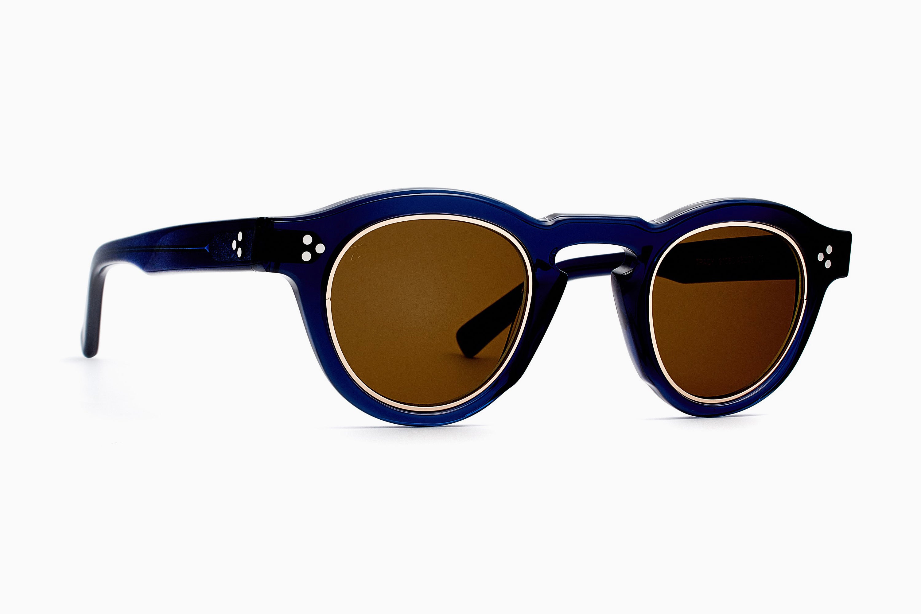 BLEU / OR